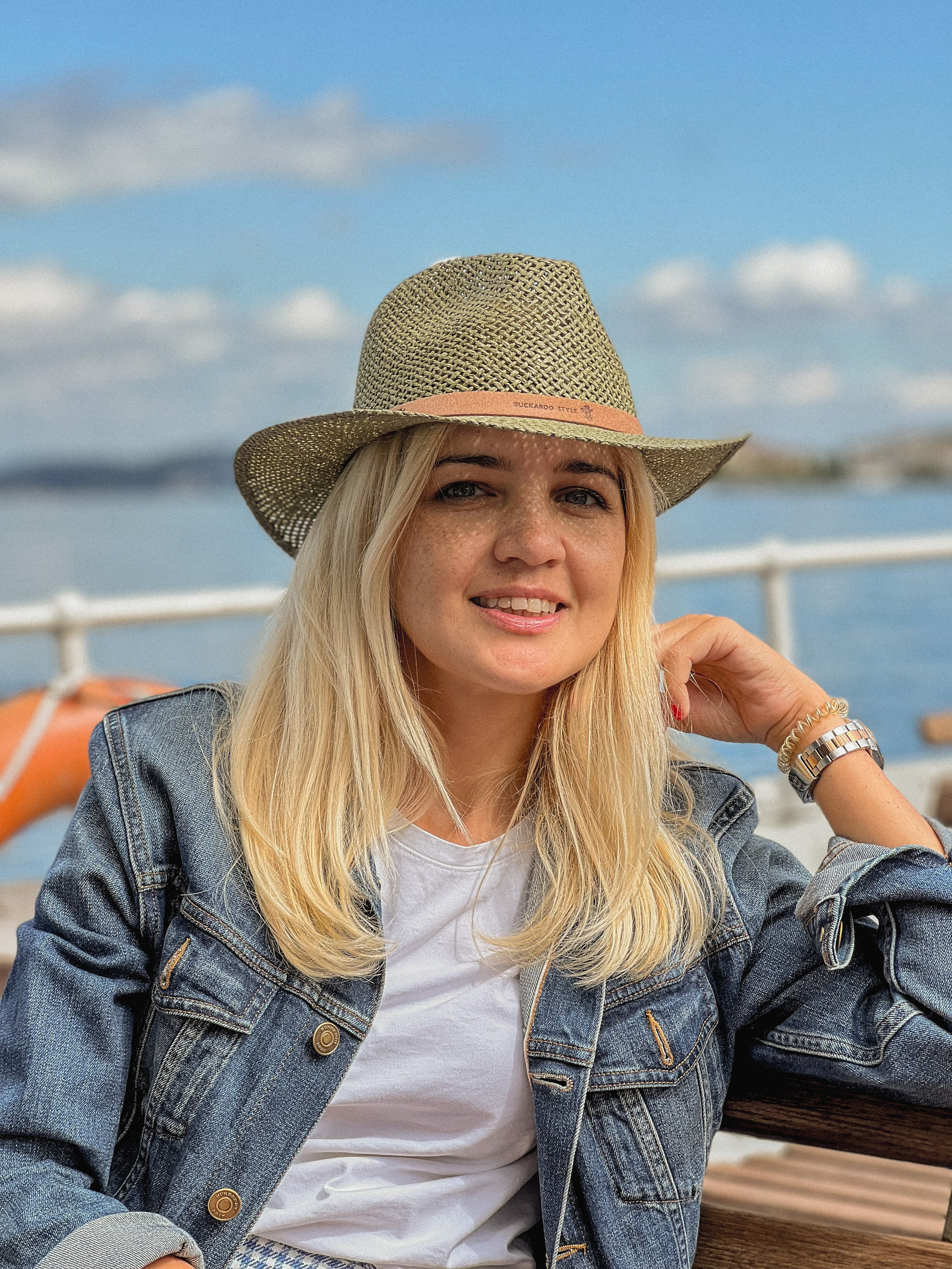 LA BELLA GIORNATA IN MONTAGNA. PHOTOGRAPHER IN ITALY