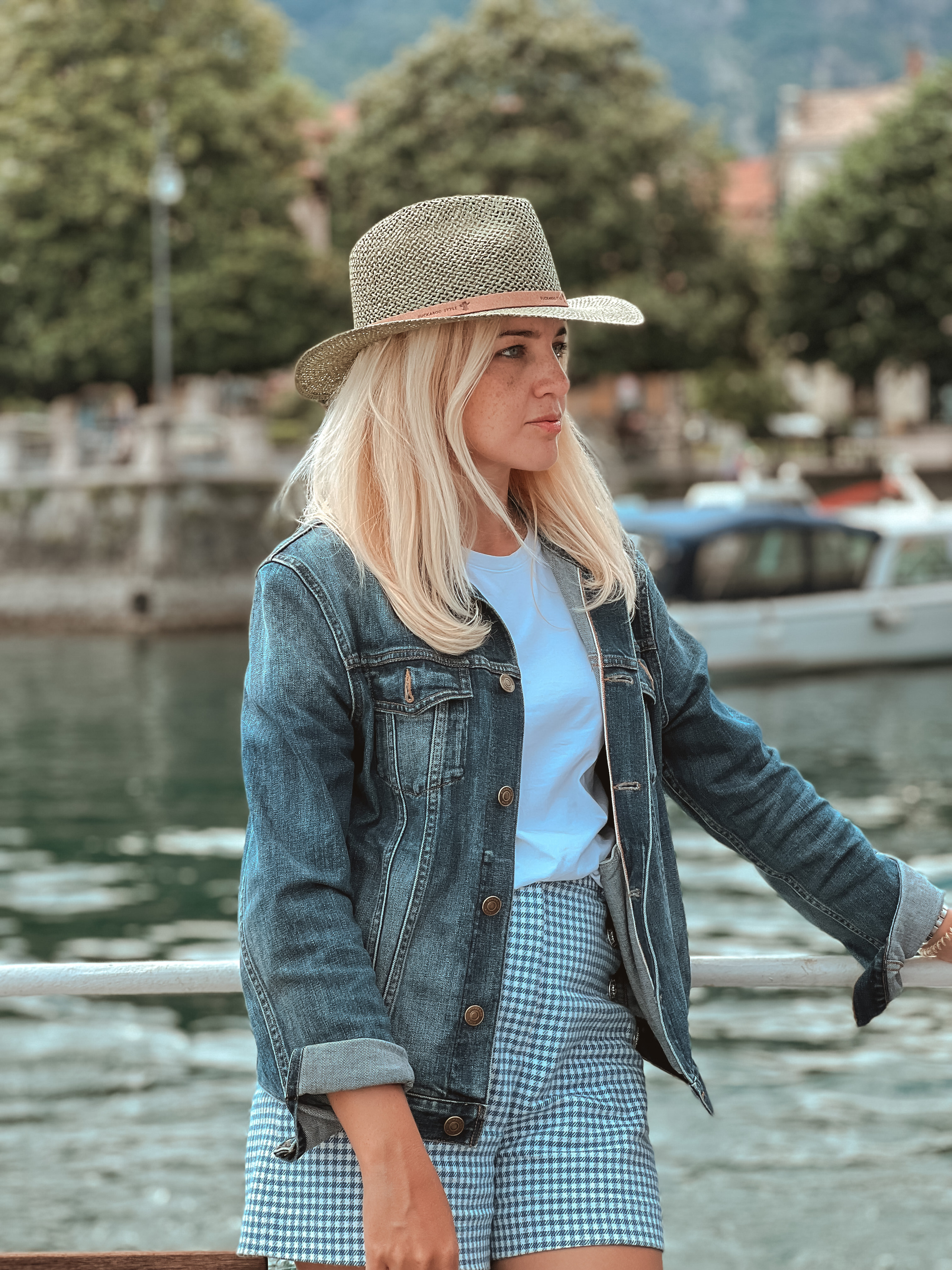 LA BELLA GIORNATA IN MONTAGNA. PHOTOGRAPHER IN ITALY