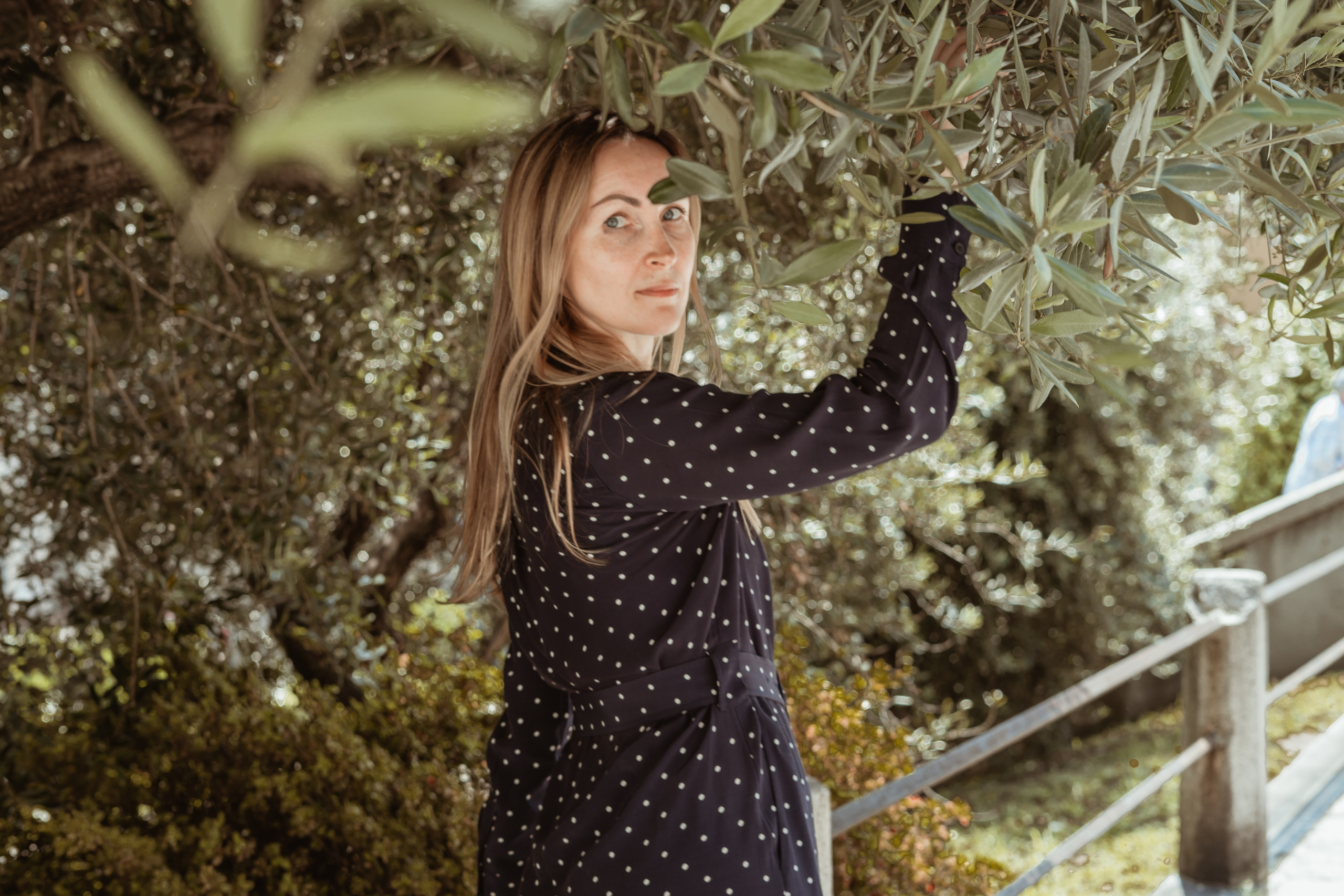 G A L I A. PHOTOGRAPHER IN ITALY