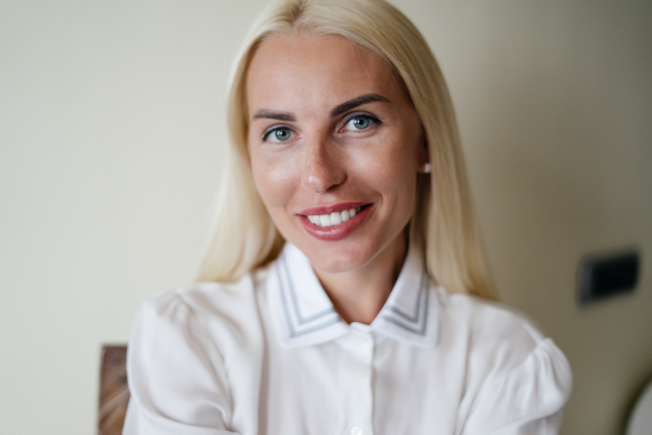 La mamma e figlia " Storia di bellezza”. PHOTOGRAPHER IN ITALY