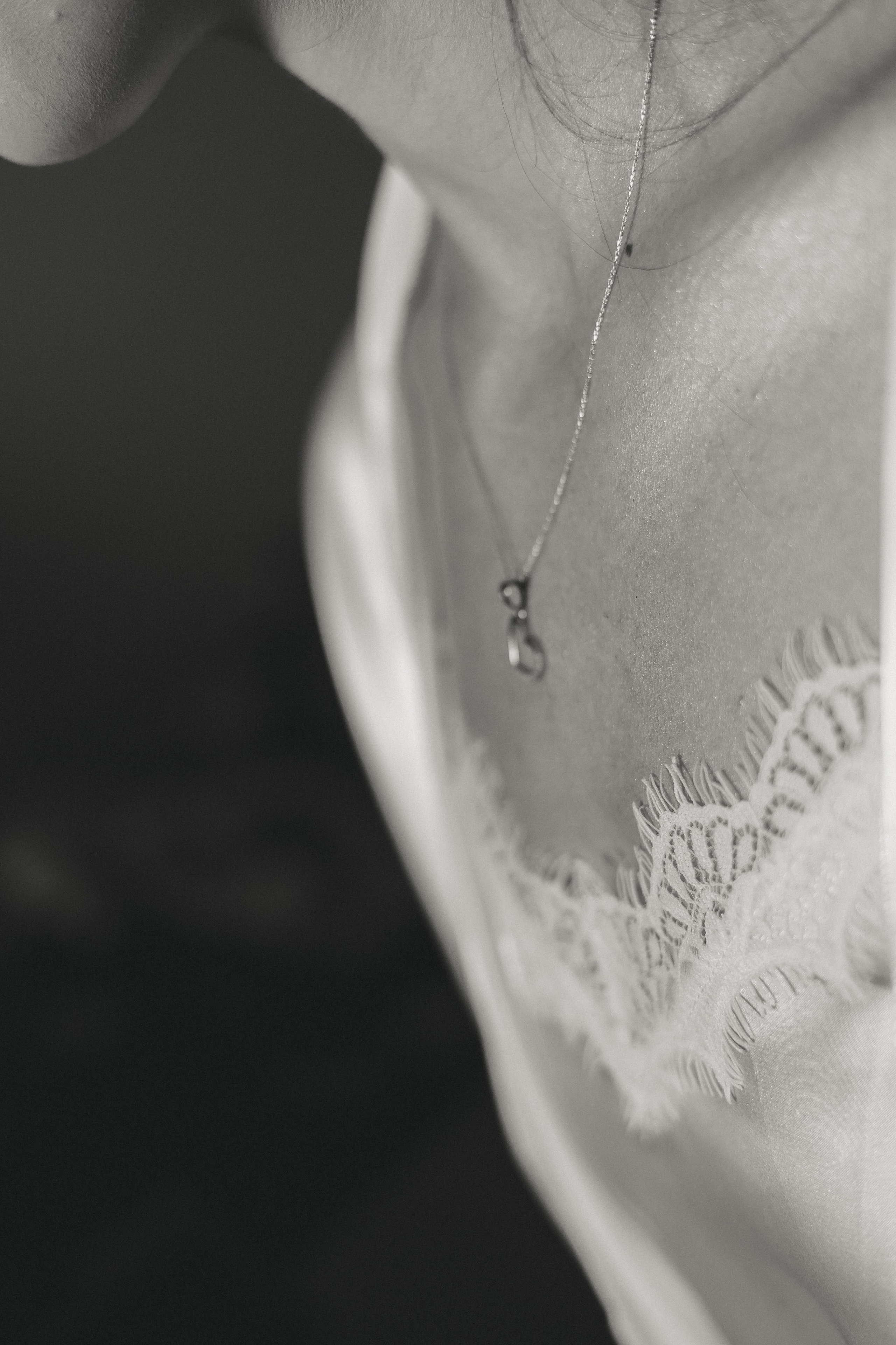 Simona & Gabriel. Dara Lens | The art of remembering