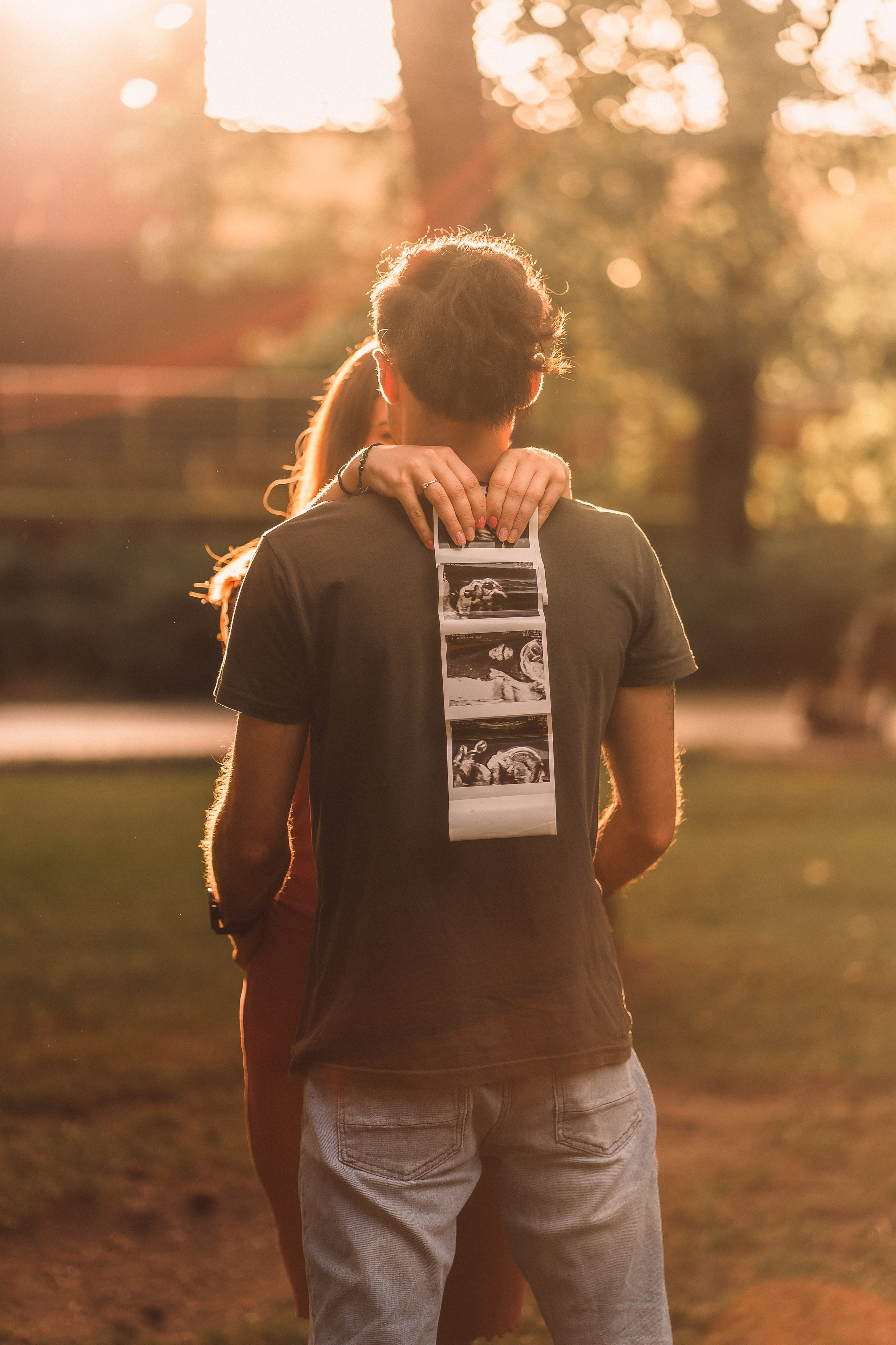 Ana & Florin. Dara Lens | The art of remembering