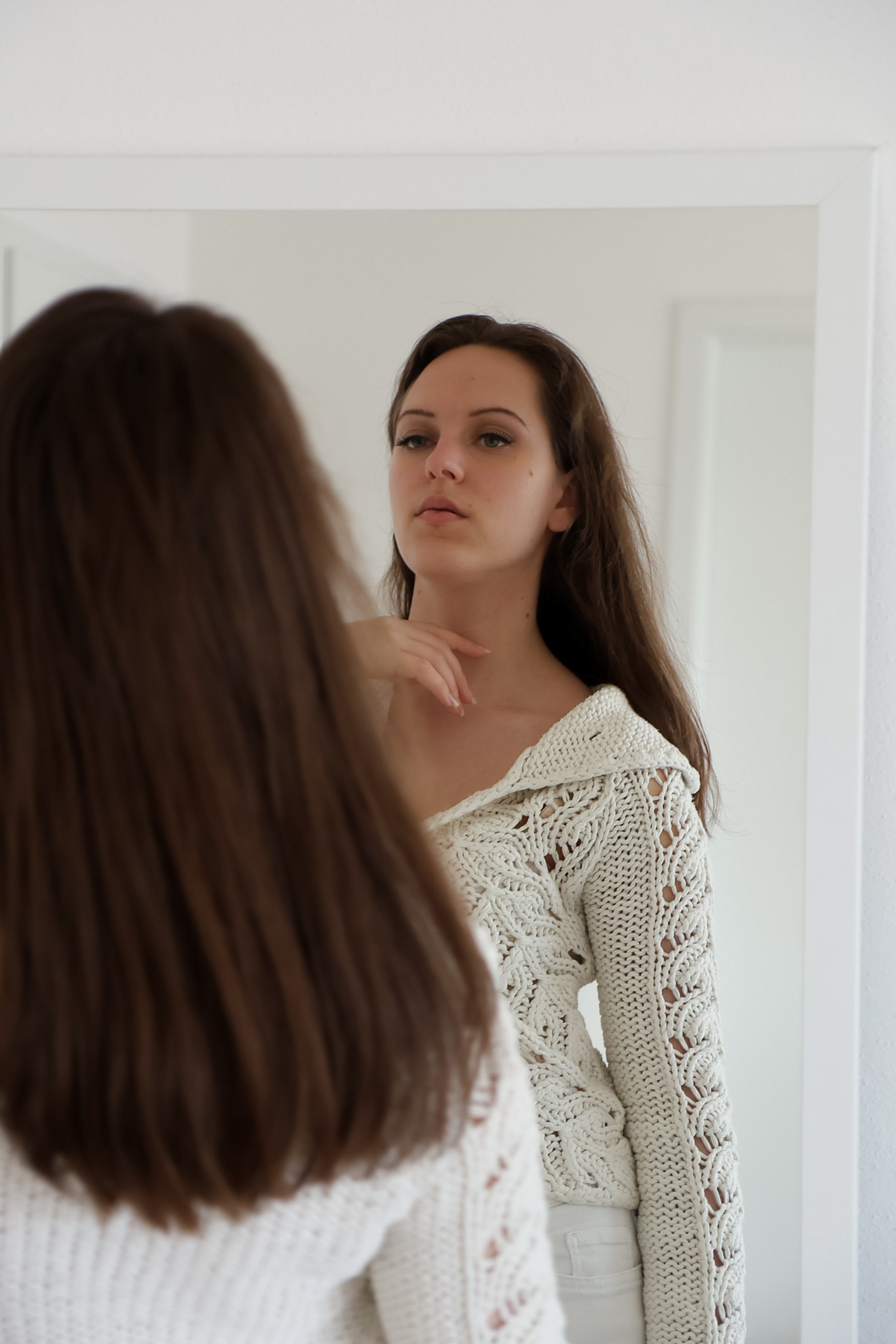 Angela. Ihr Fotograf in Nürnberg und Umgebung