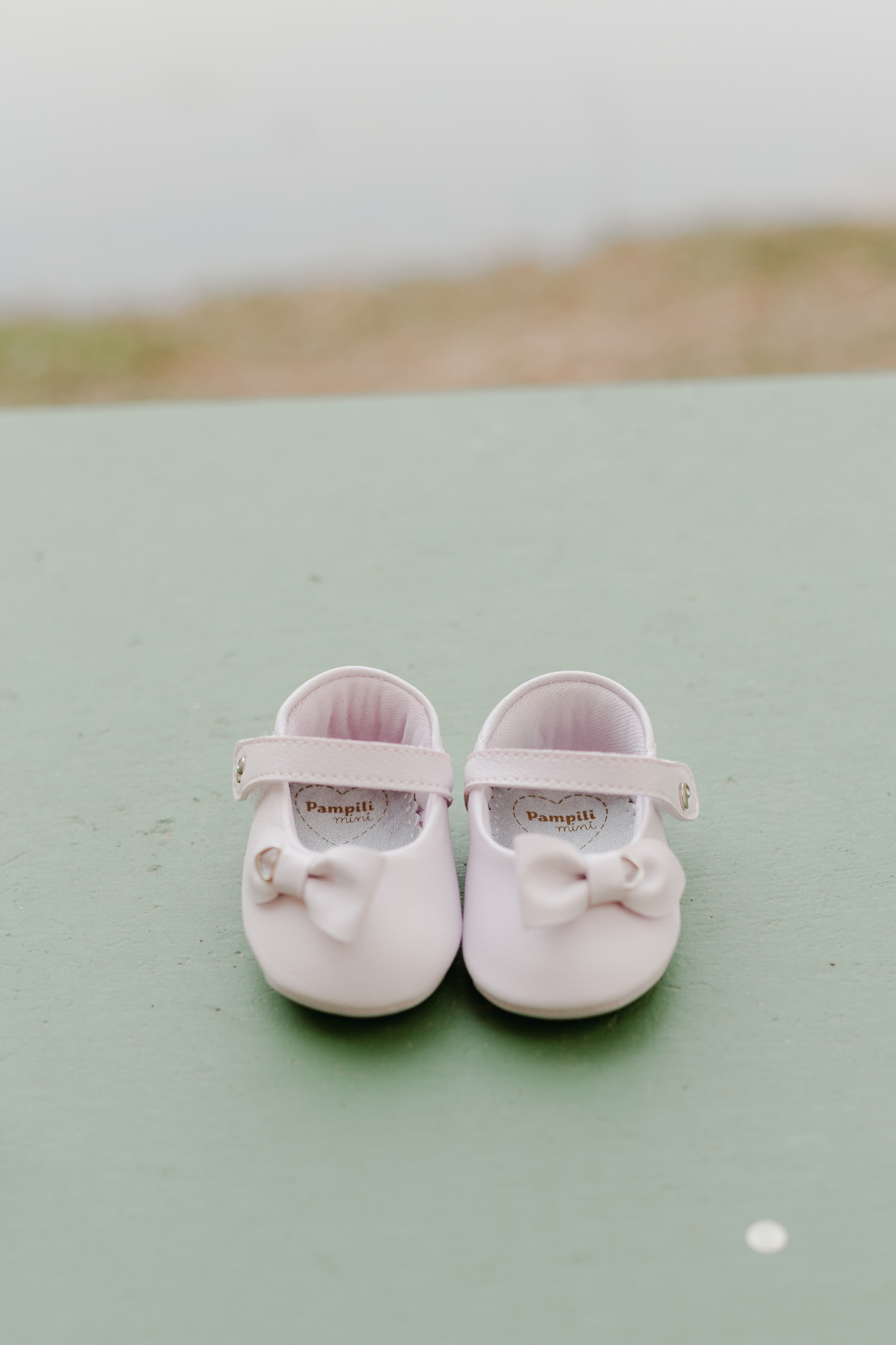 Ensaio Gestante Geovana