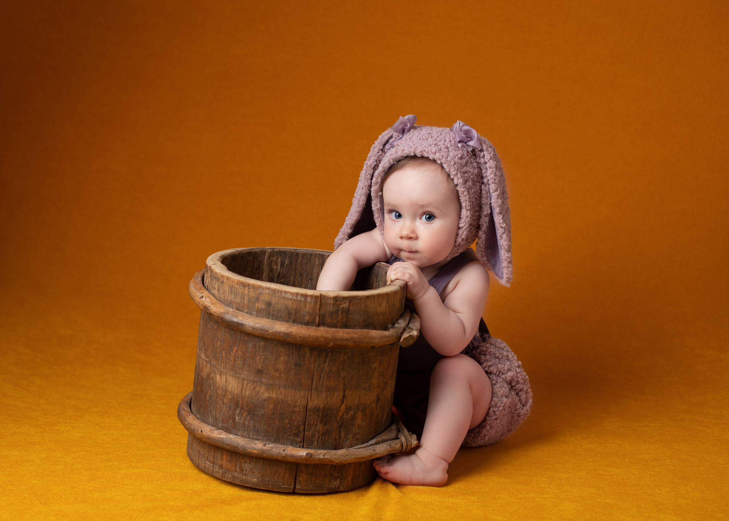 Каталог 9 Годик. Катерина Шустерман — фотограф Newborn, семейный в Израиле