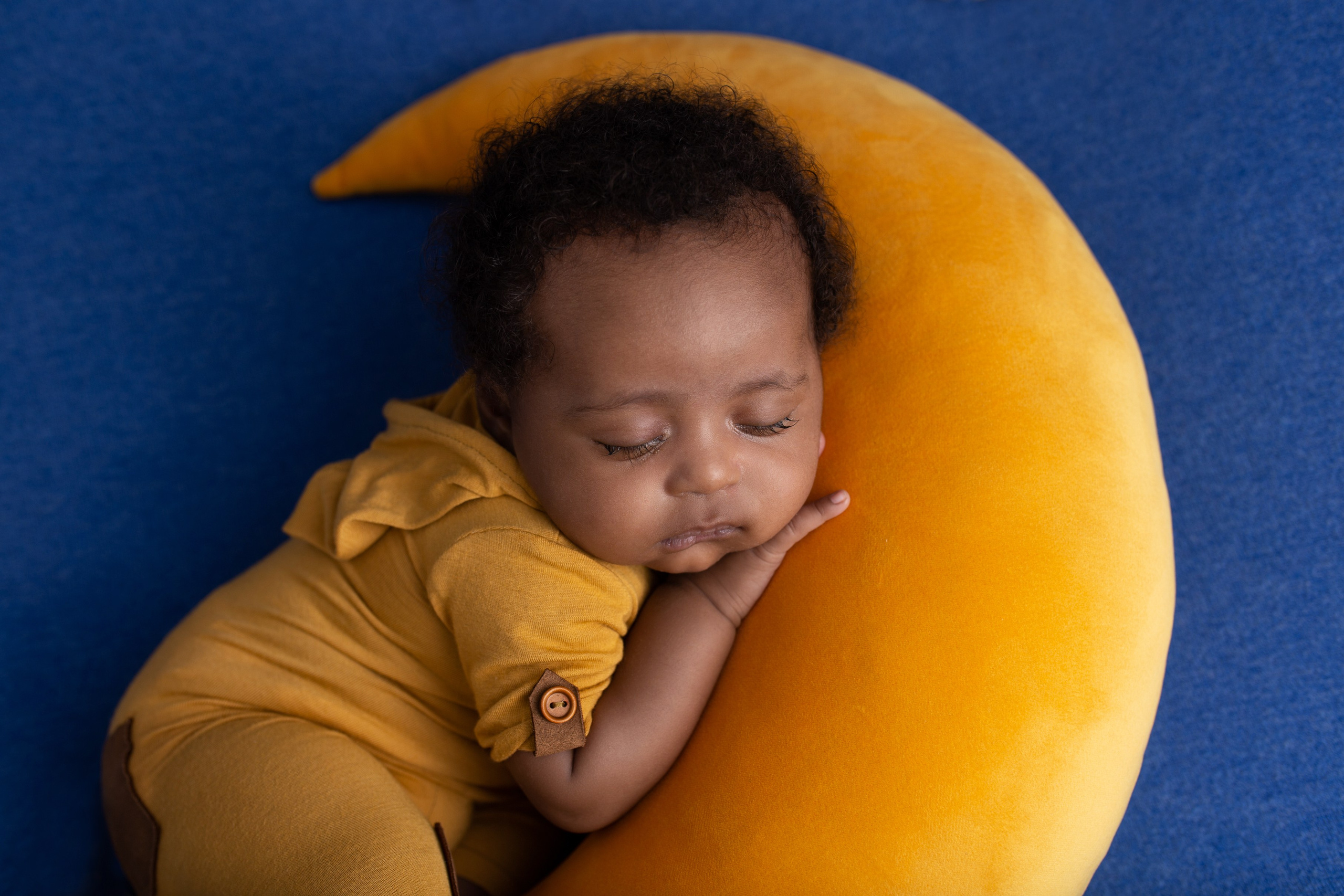 Каталог 11 Newborn. Катерина Шустерман — фотограф Newborn, семейный в Израиле