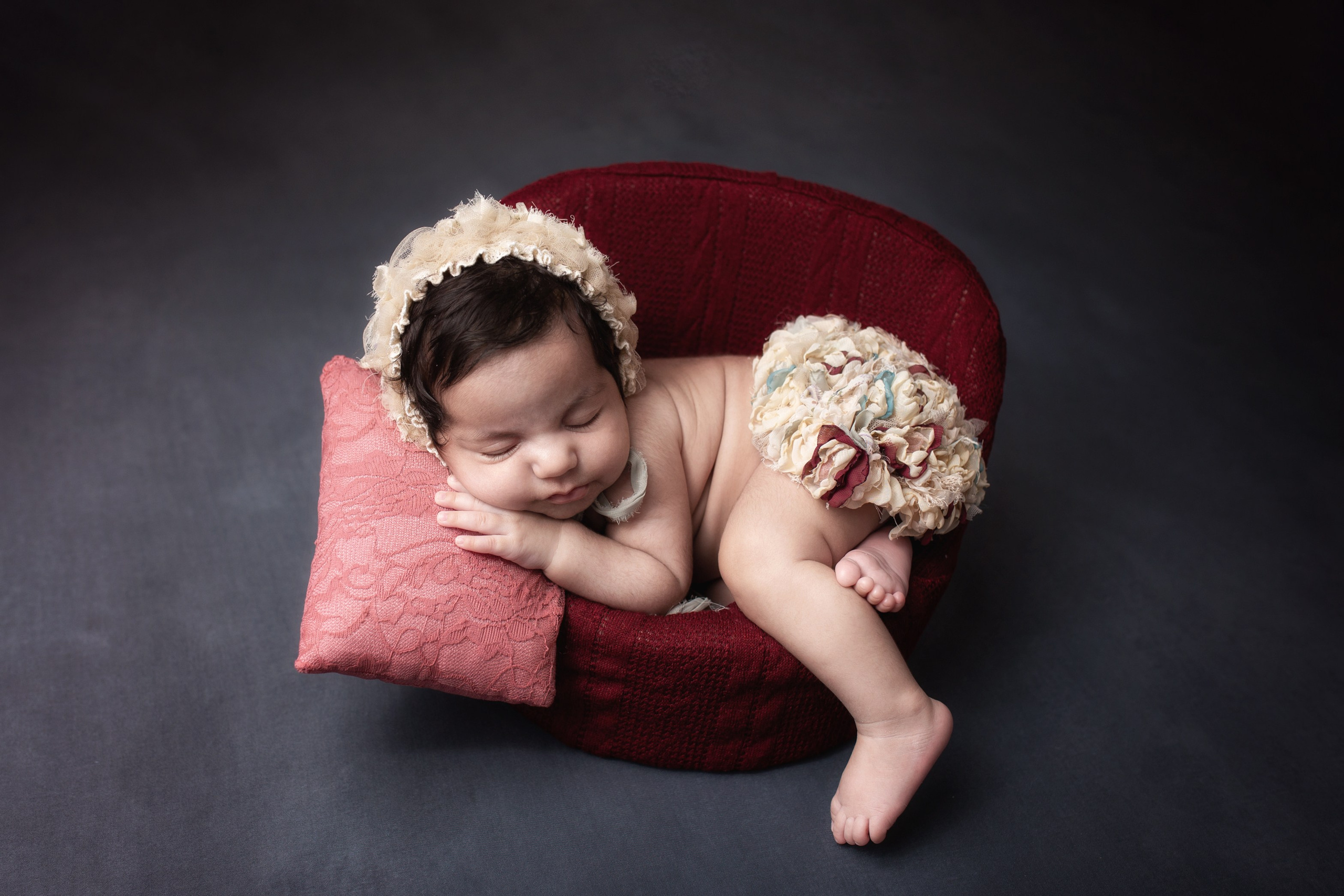 Каталог 10 Newborn. Катерина Шустерман — фотограф Newborn, семейный в Израиле
