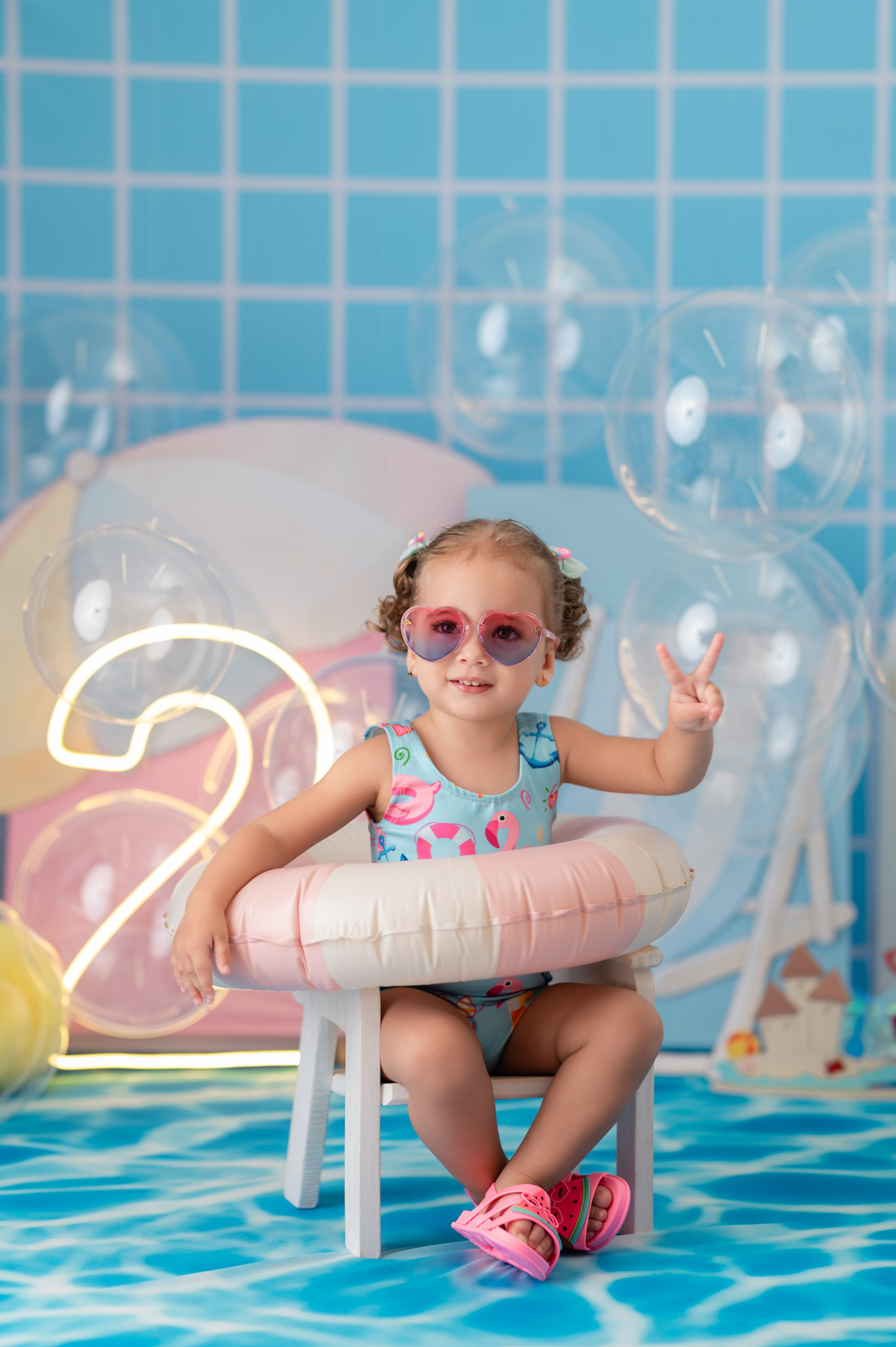 Diversos. Fotografamos famílias, gestantes, bebês e ensaios individuais