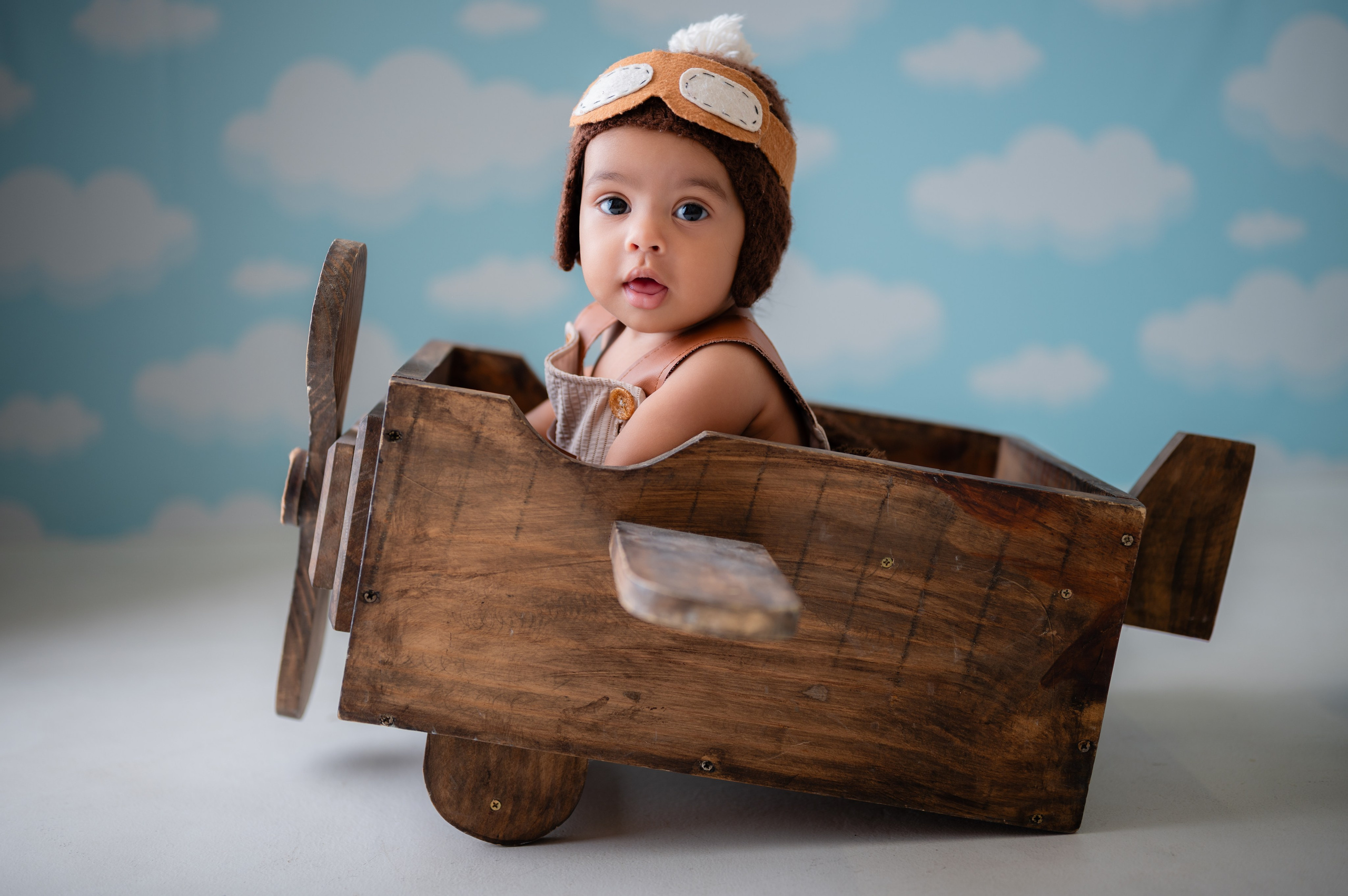 Acompanhamentos. Fotografamos famílias, gestantes, bebês e ensaios individuais