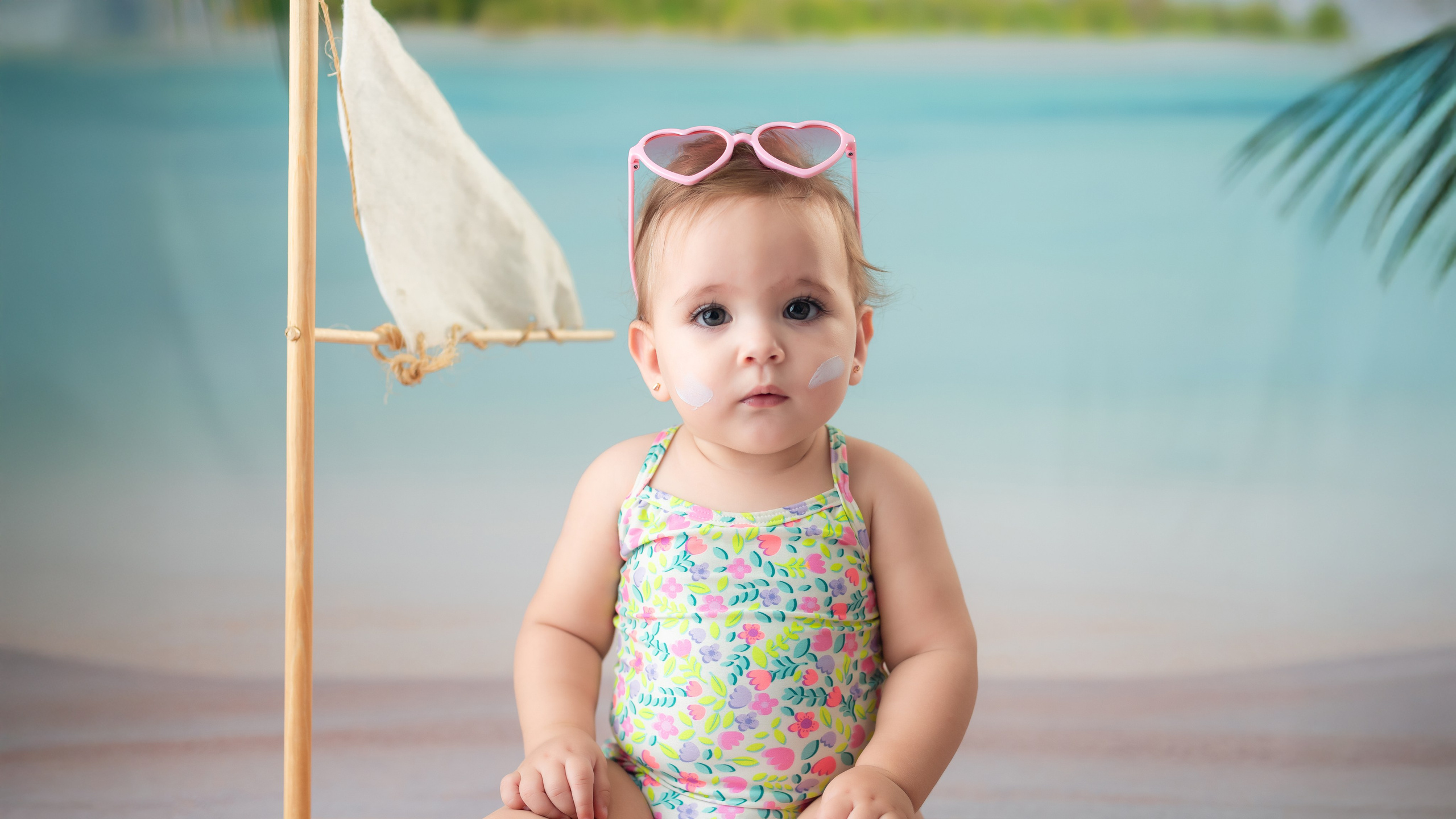 Fotografamos famílias, gestantes, bebês e ensaios individuais