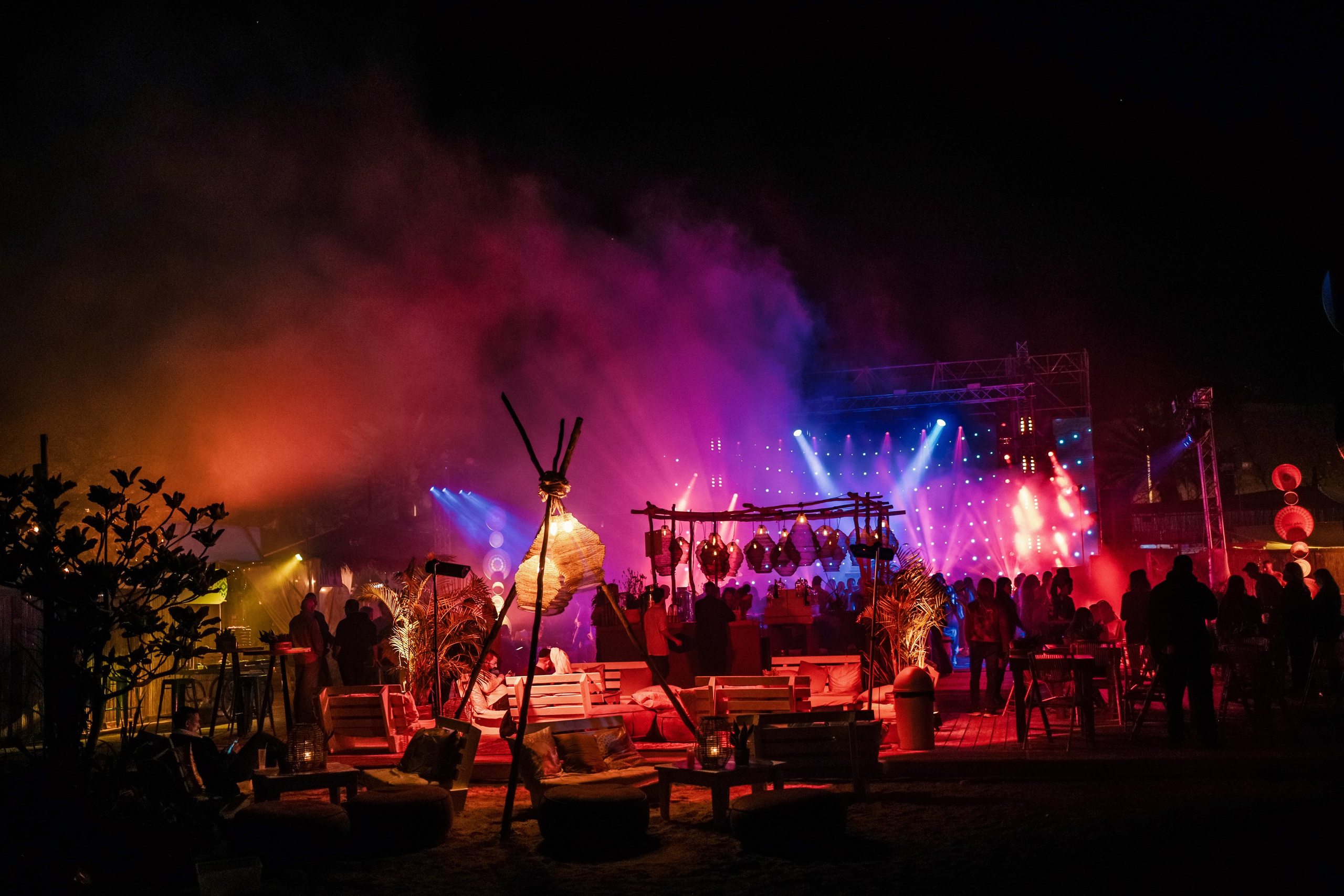 Business. Dmitry Gorodetsky Event Photographer