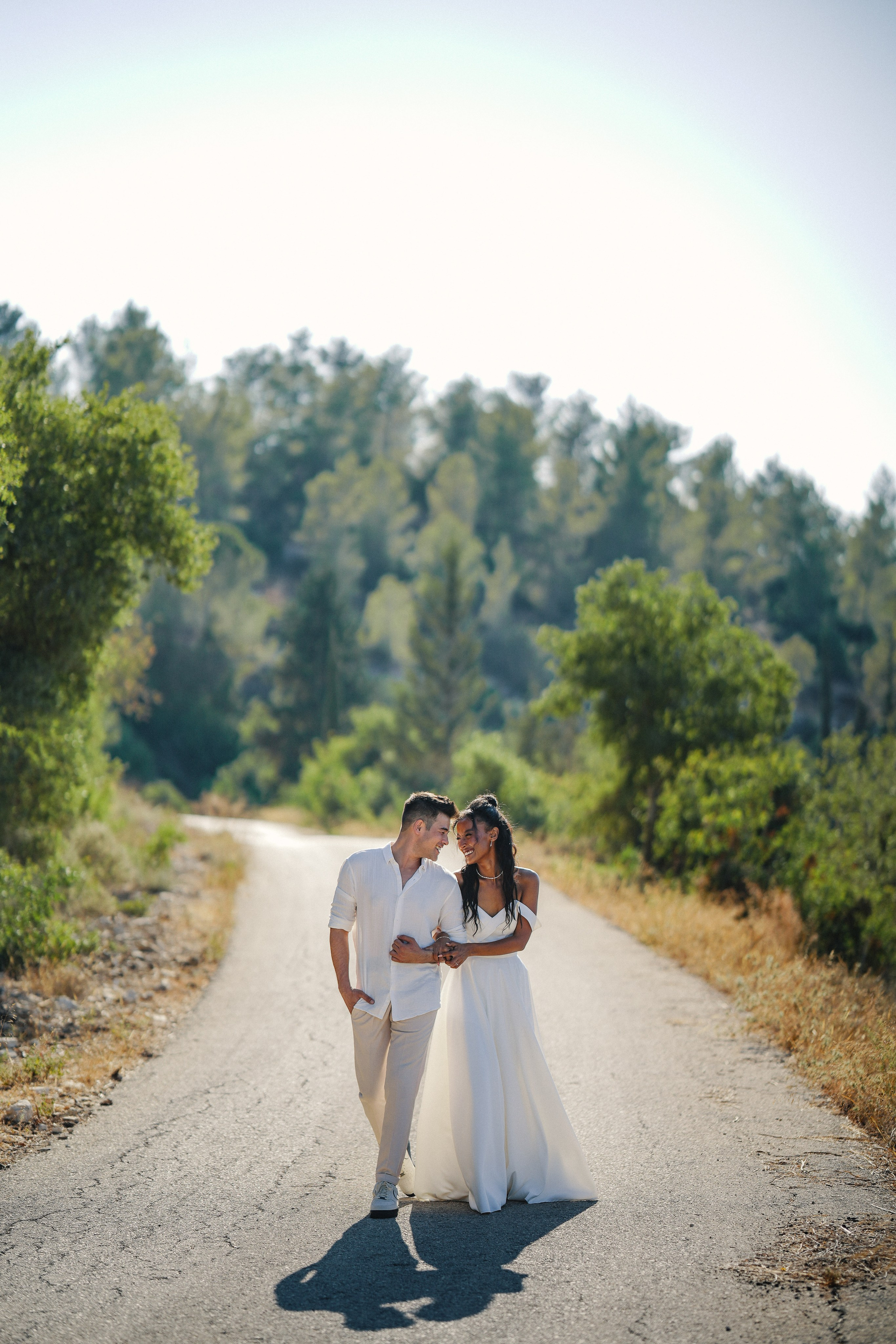 Dmitry Gorodetsky Event Photographer