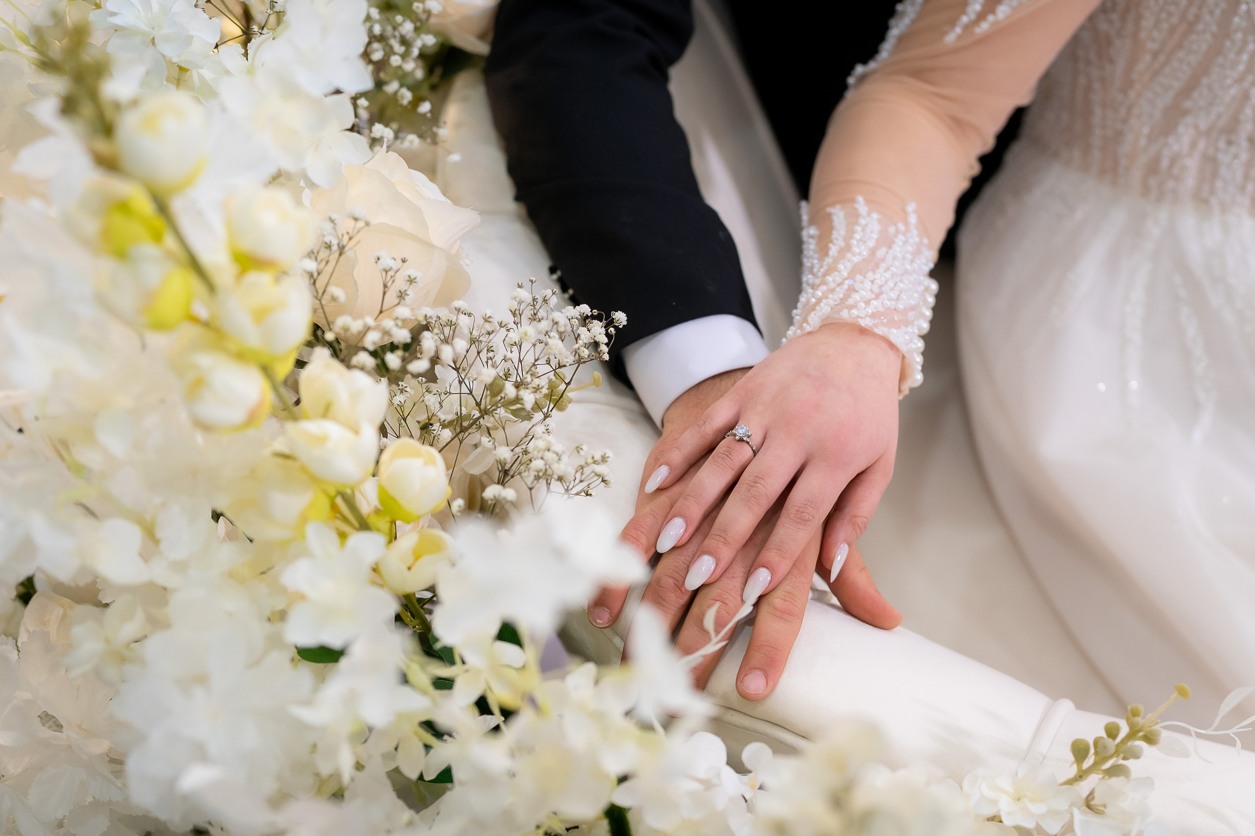 Fotoreportage. Daniel Cosug fotografo matrimonio milano