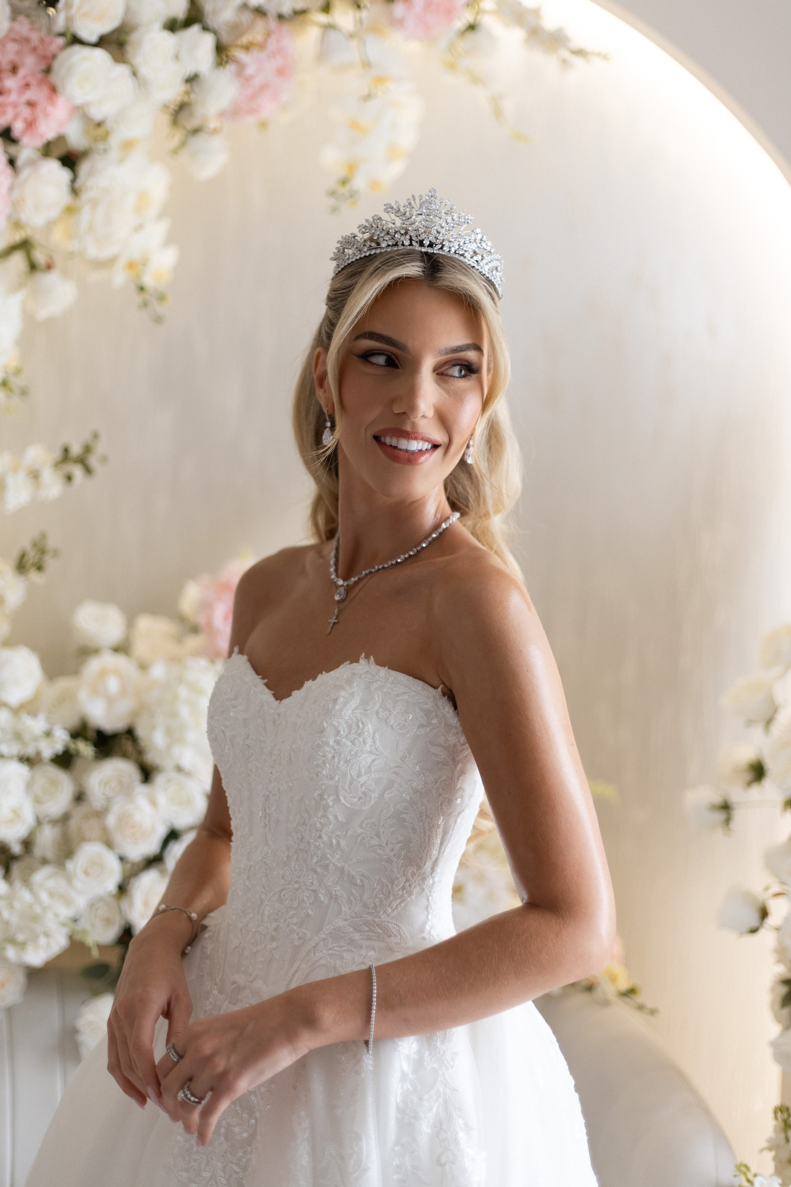 Vartan and Ligiya Wedding. Recnac | Wedding Photographer Yerevan