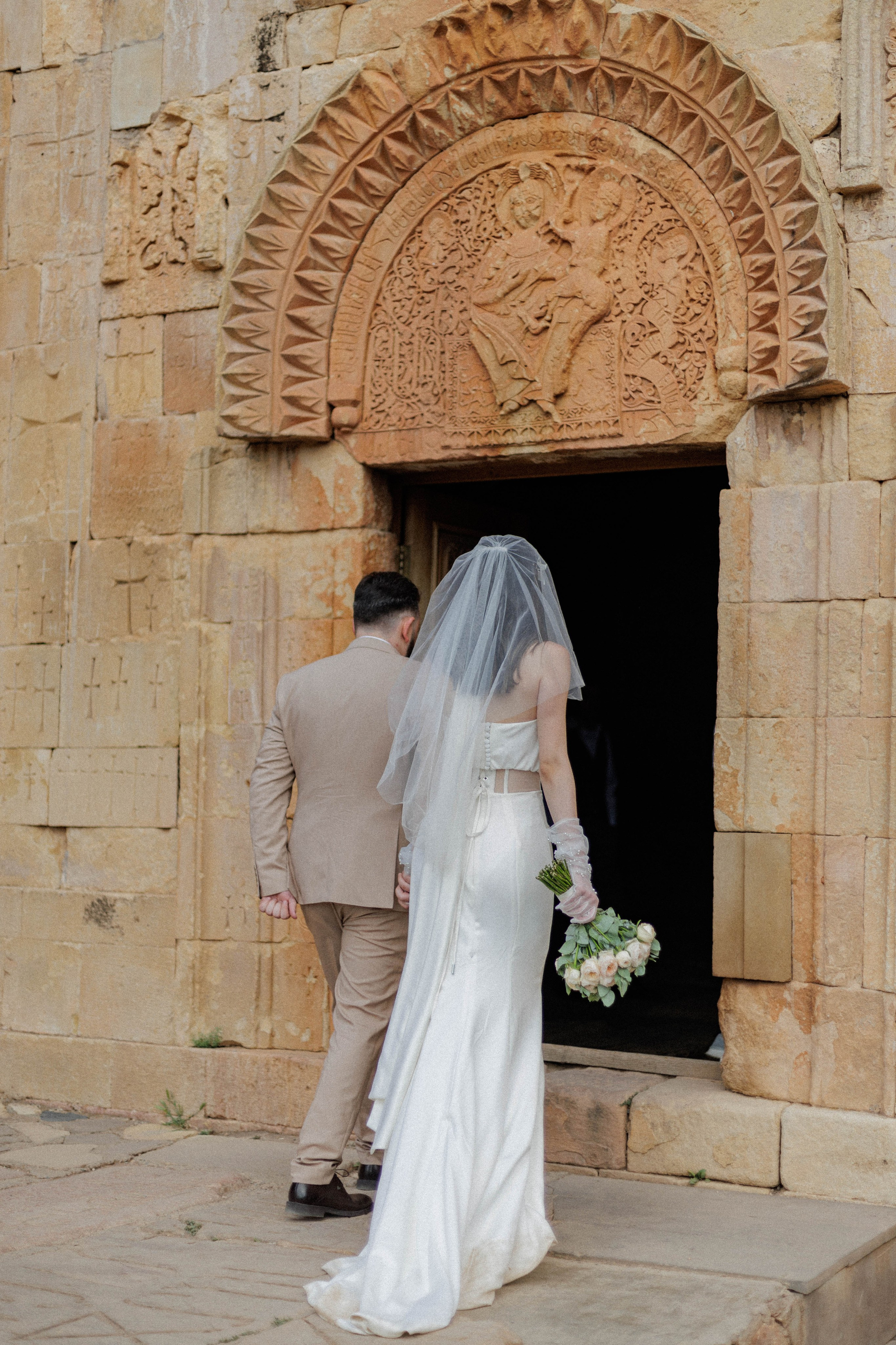 Պորտֆոլիո. Recnac | Wedding Photographer Yerevan