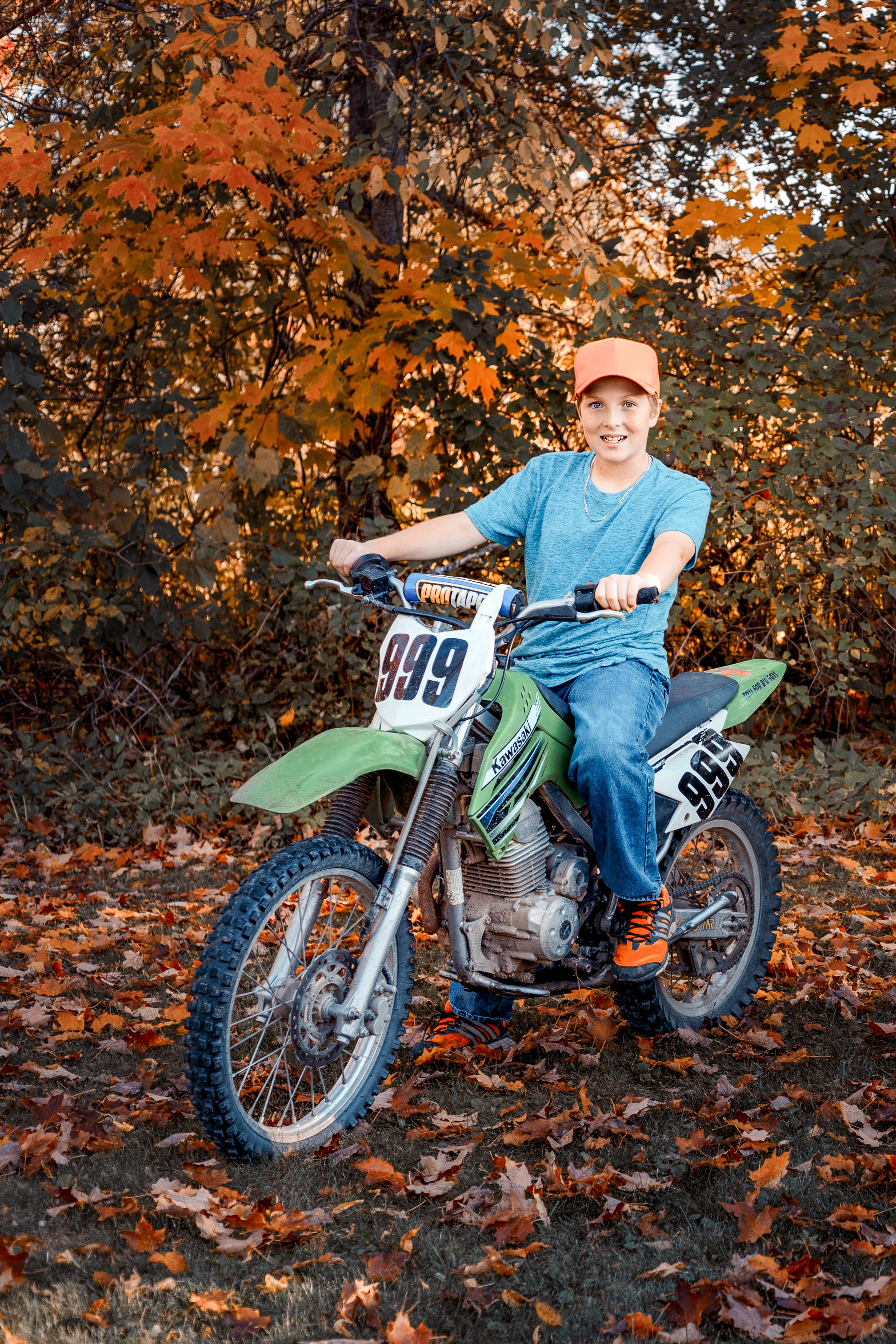 Stephenson family. Eugenia Guryev Photography | Portrait & Family Photographer in Moncton, New Brunswick