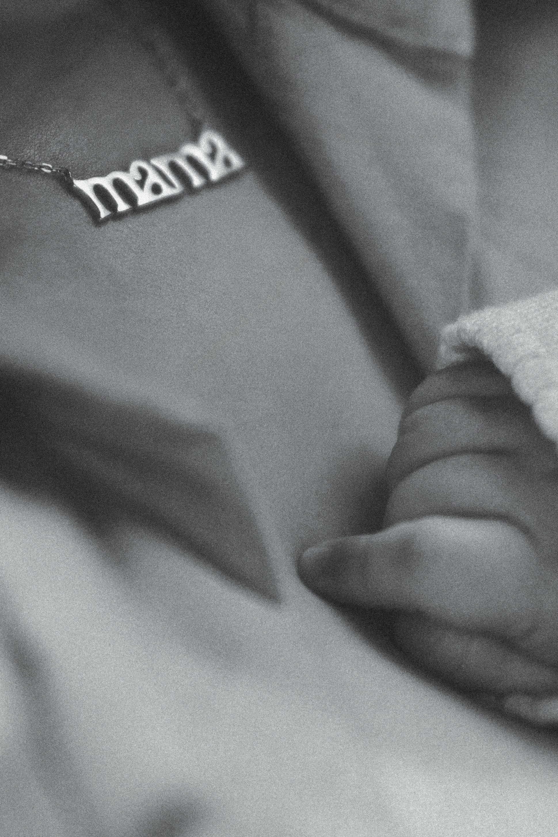 Amir | 3 months. Фотограф Tatiana Corlăteanu