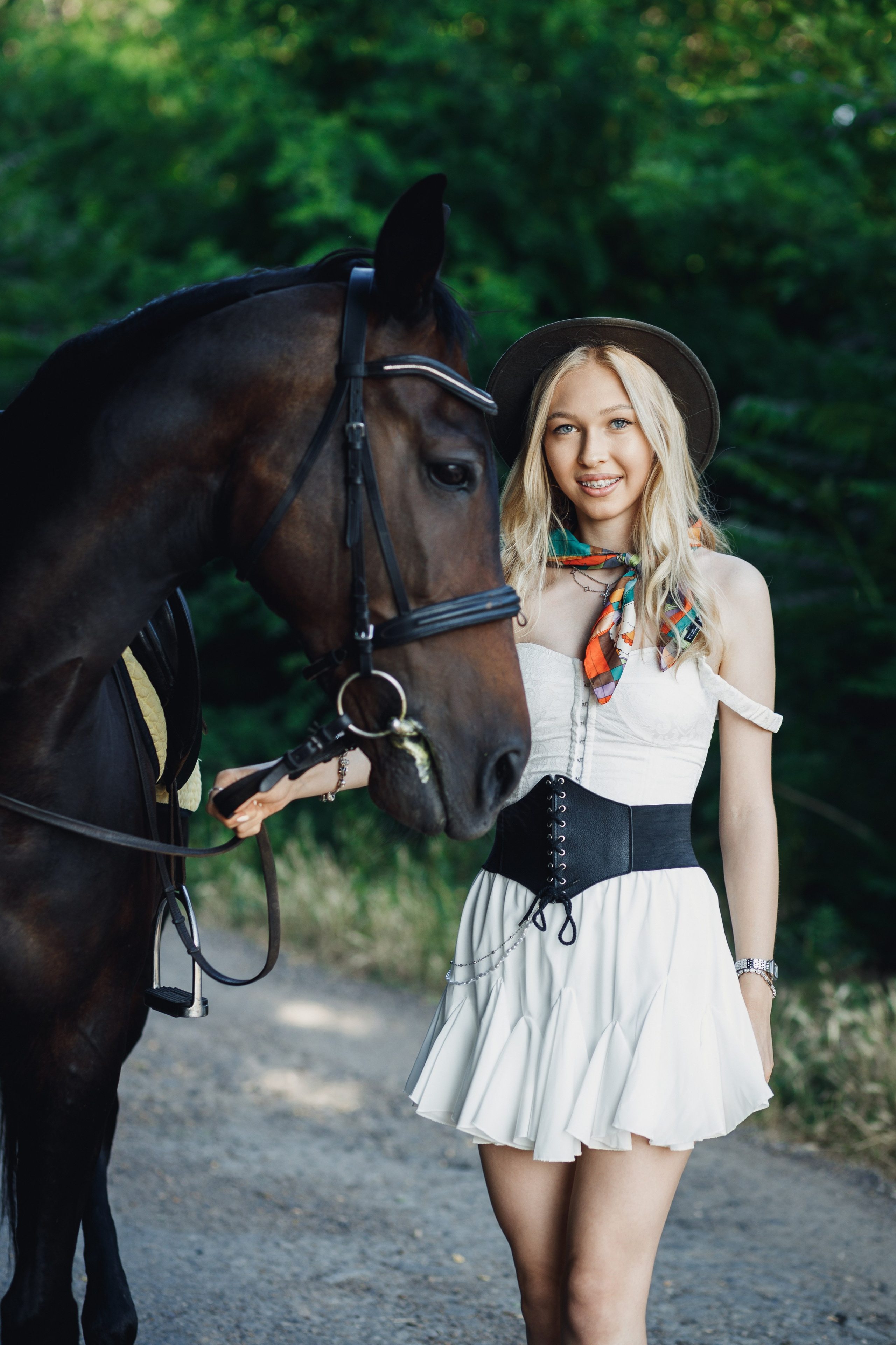 Cristina. Fotograful evenimentului tău