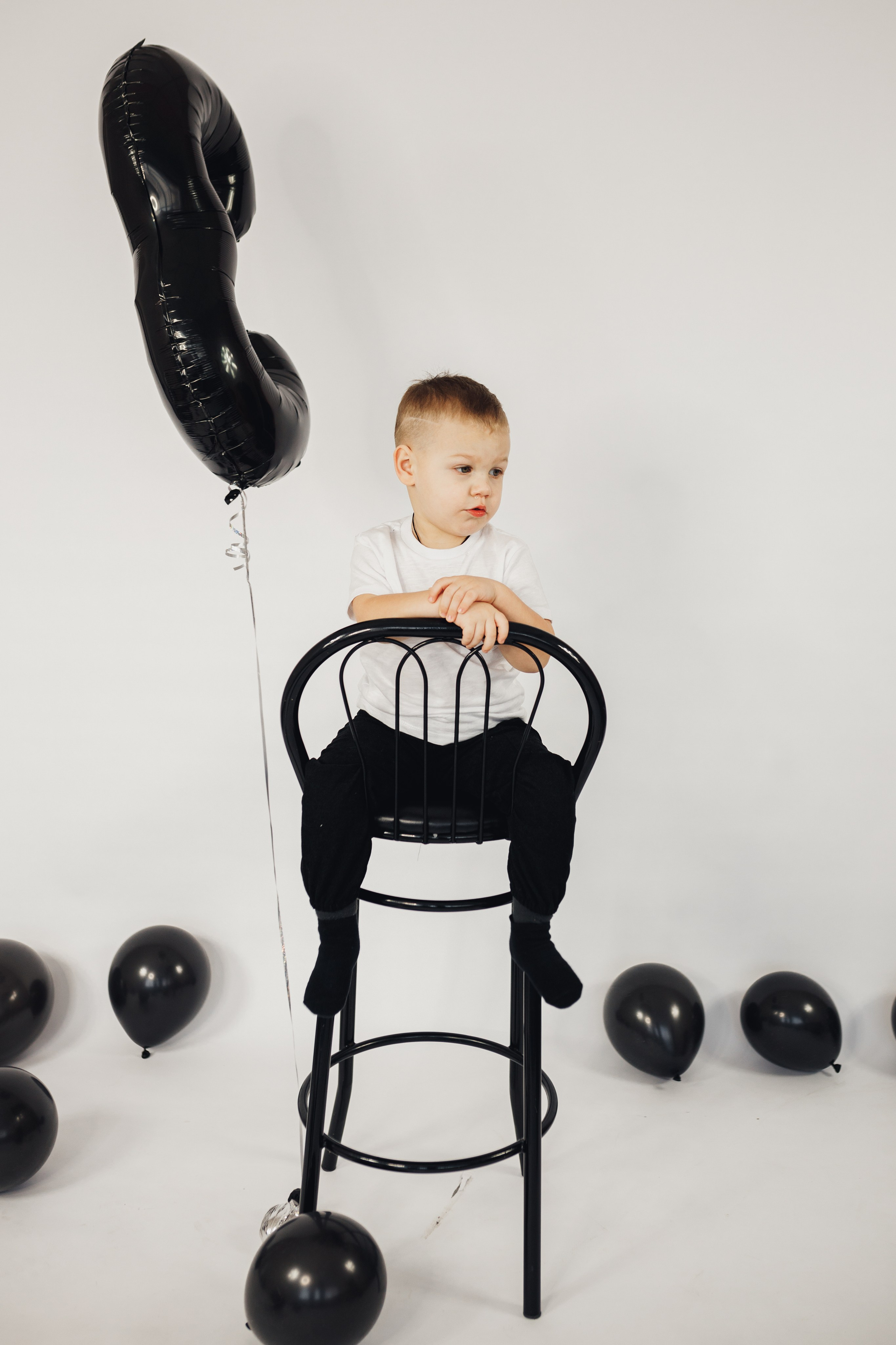 Familia Popovici. Fotograful evenimentului tău