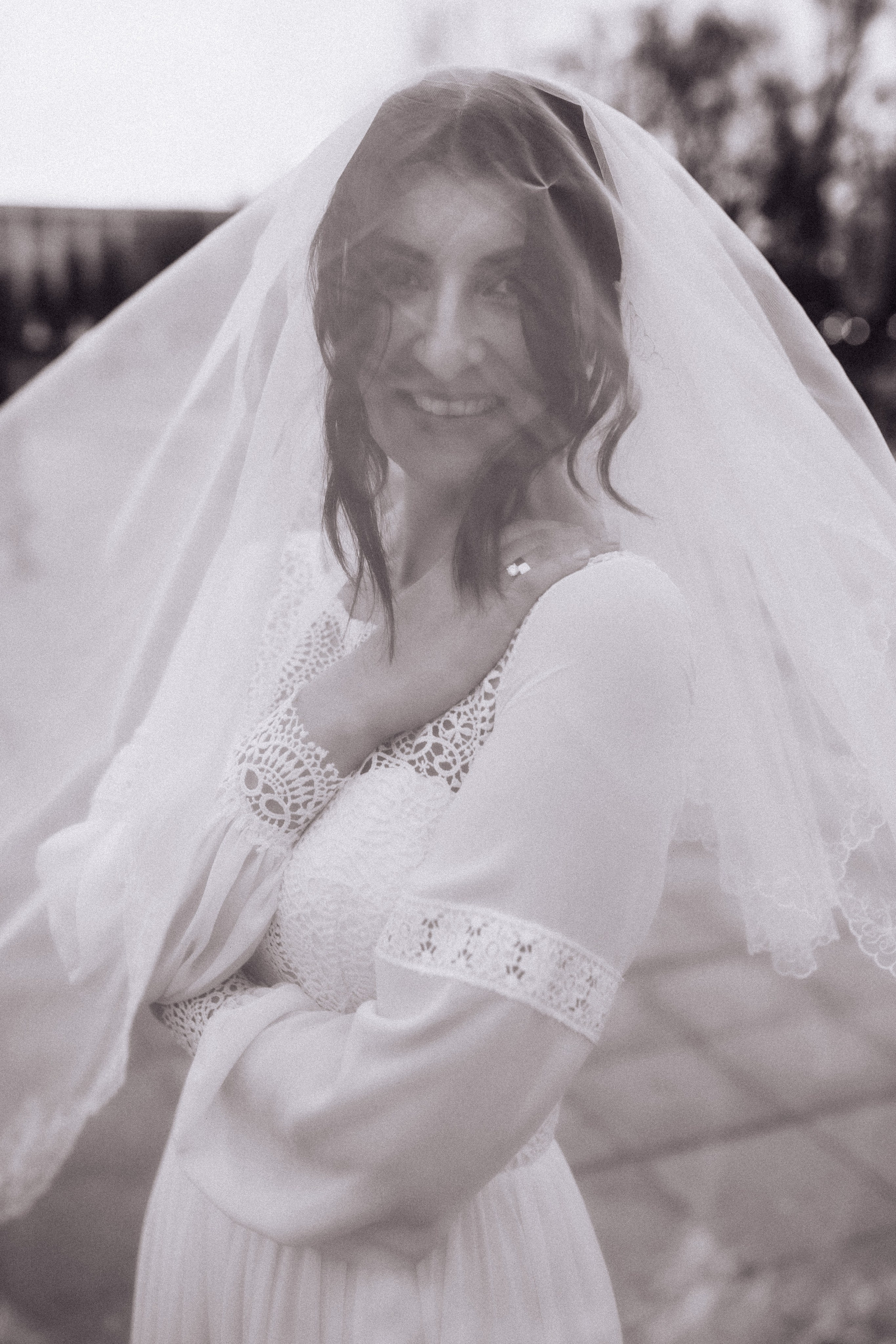 Nicolae & Magdalena. Fotograful evenimentului tău