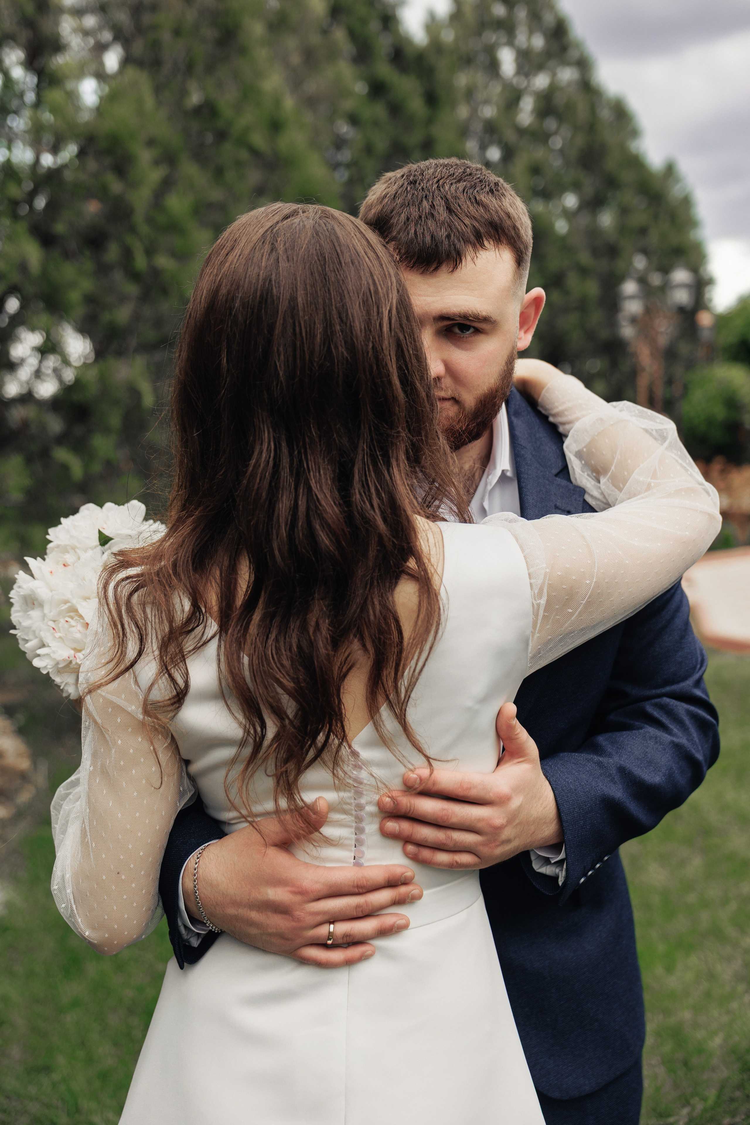 Dan & Alina. Fotograful evenimentului tău