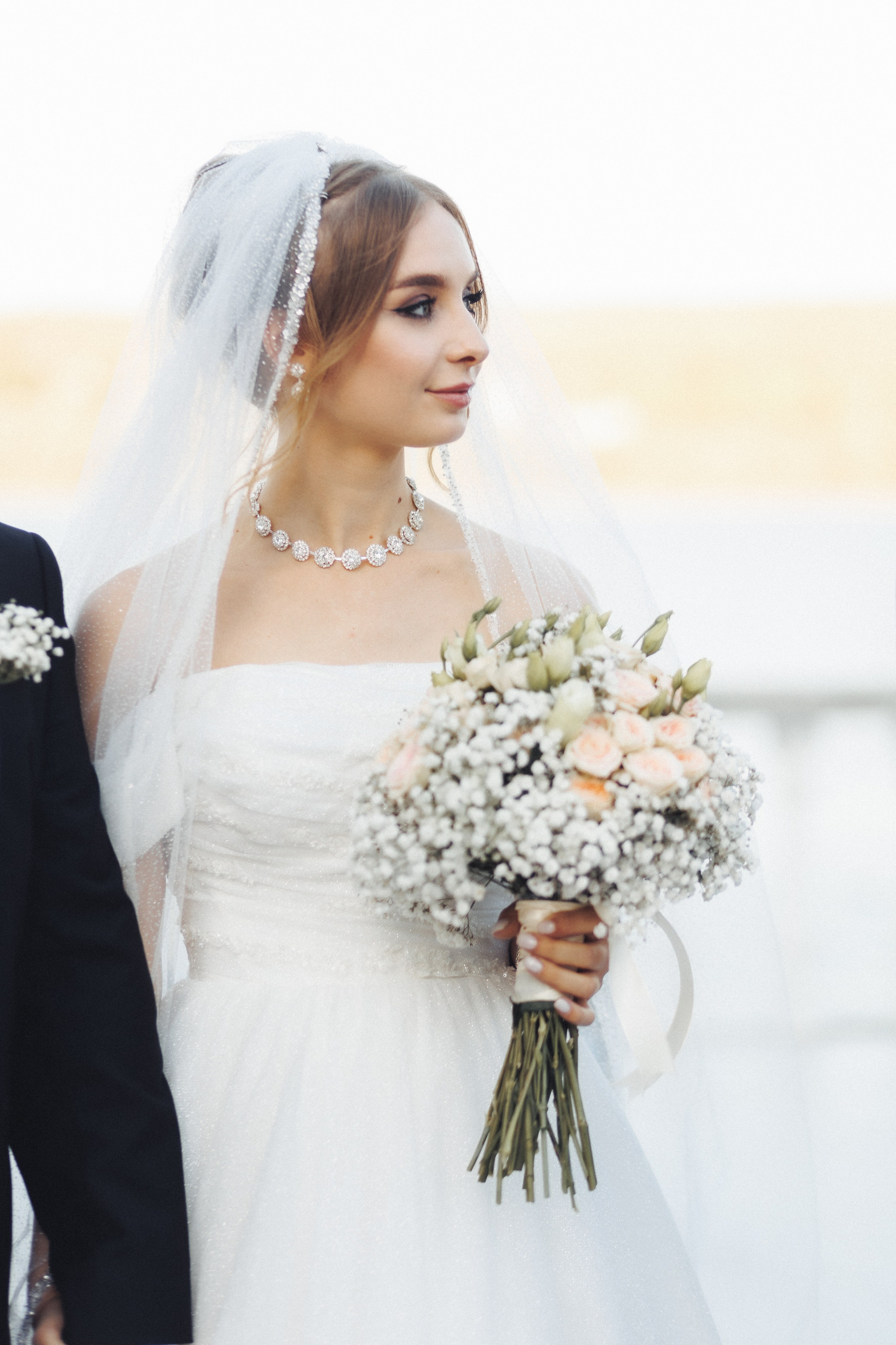 X & S. Fotograful evenimentului tău