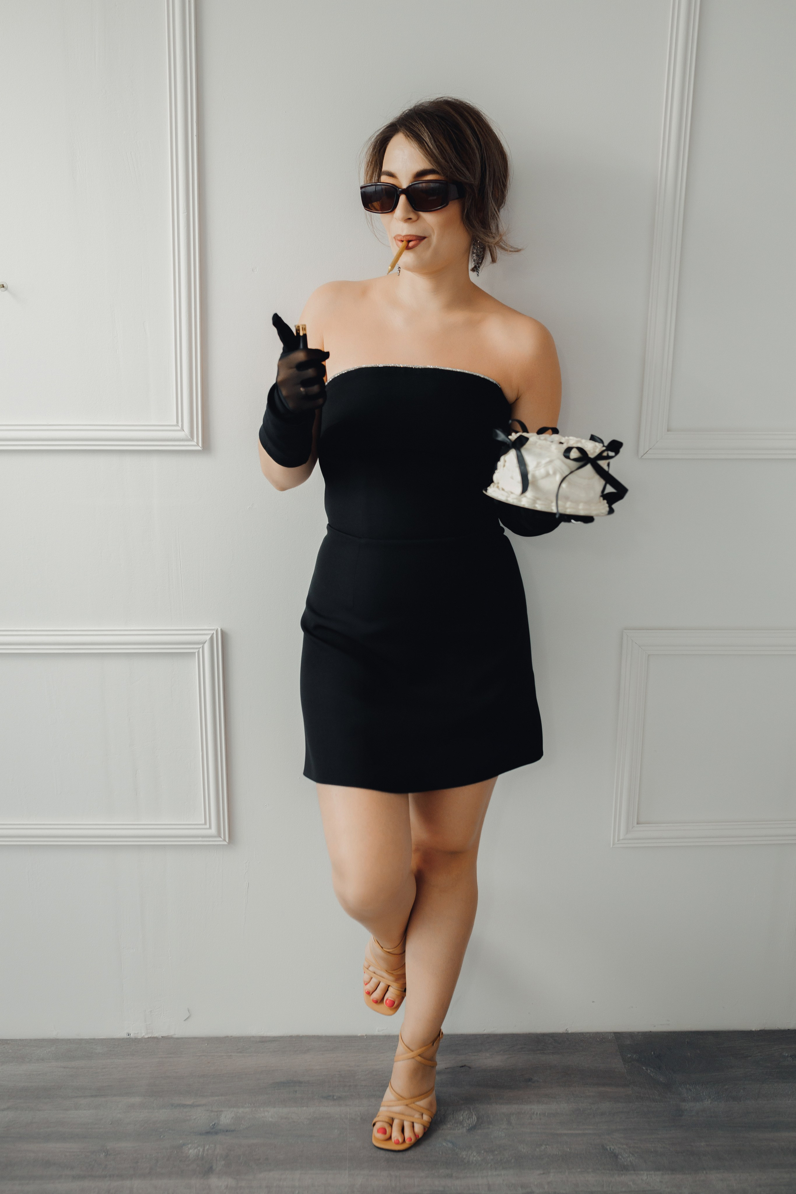 Alexandra. Fotograful evenimentului tău