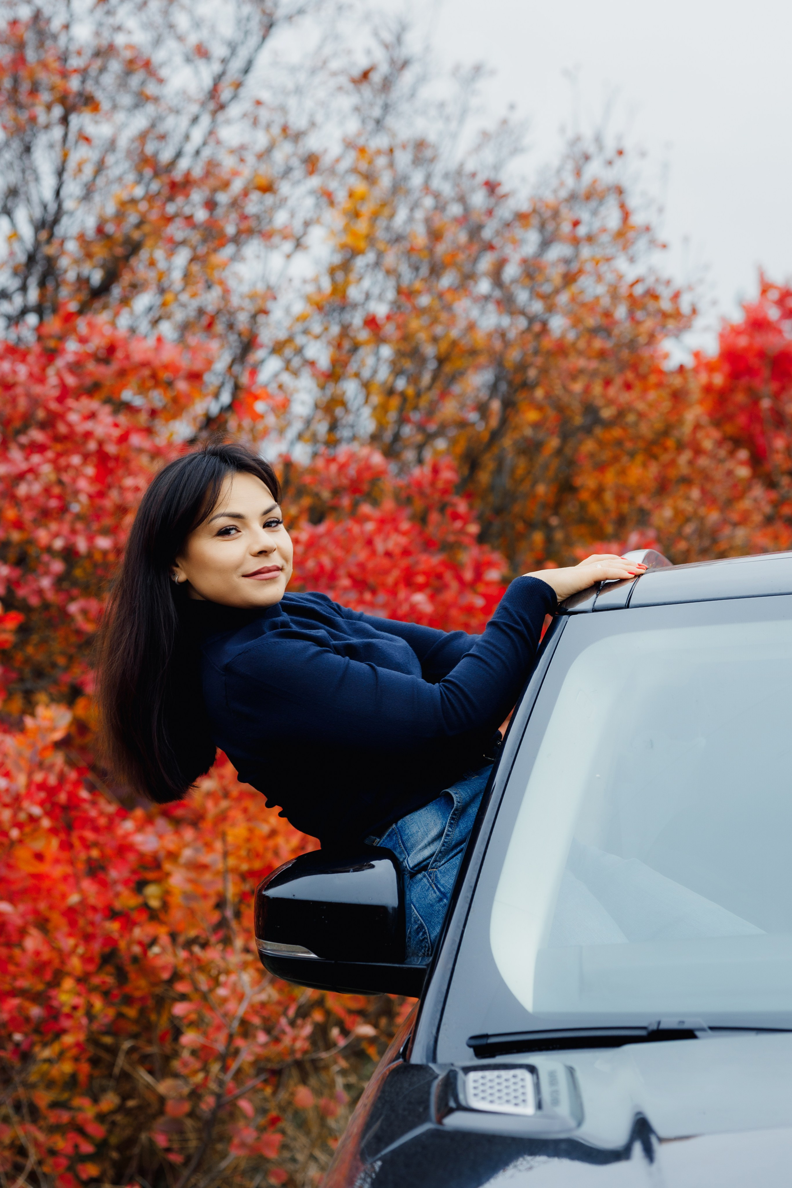 Anna. Fotograful evenimentului tău