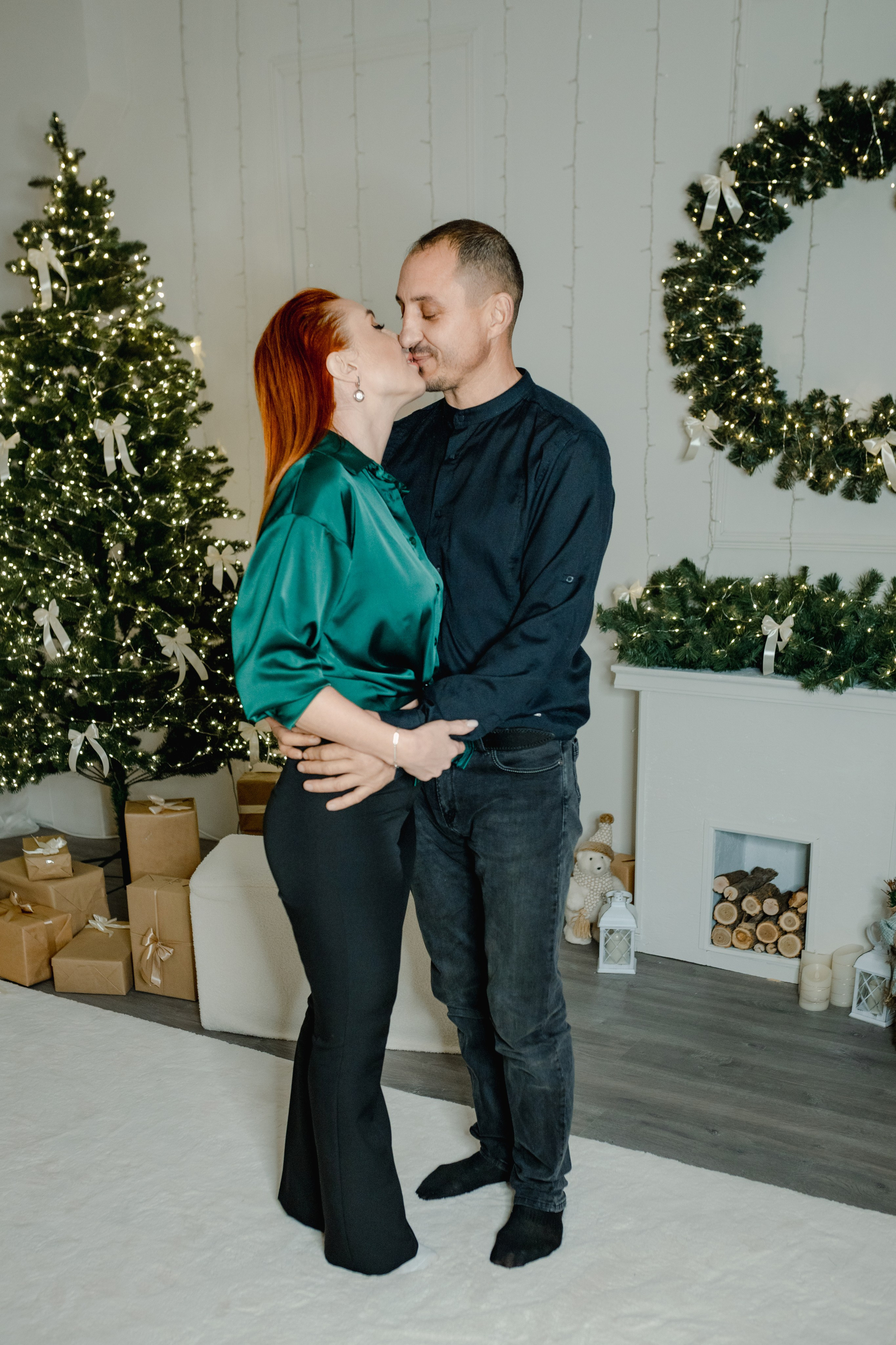 Familia Lungu. Fotograful evenimentului tău