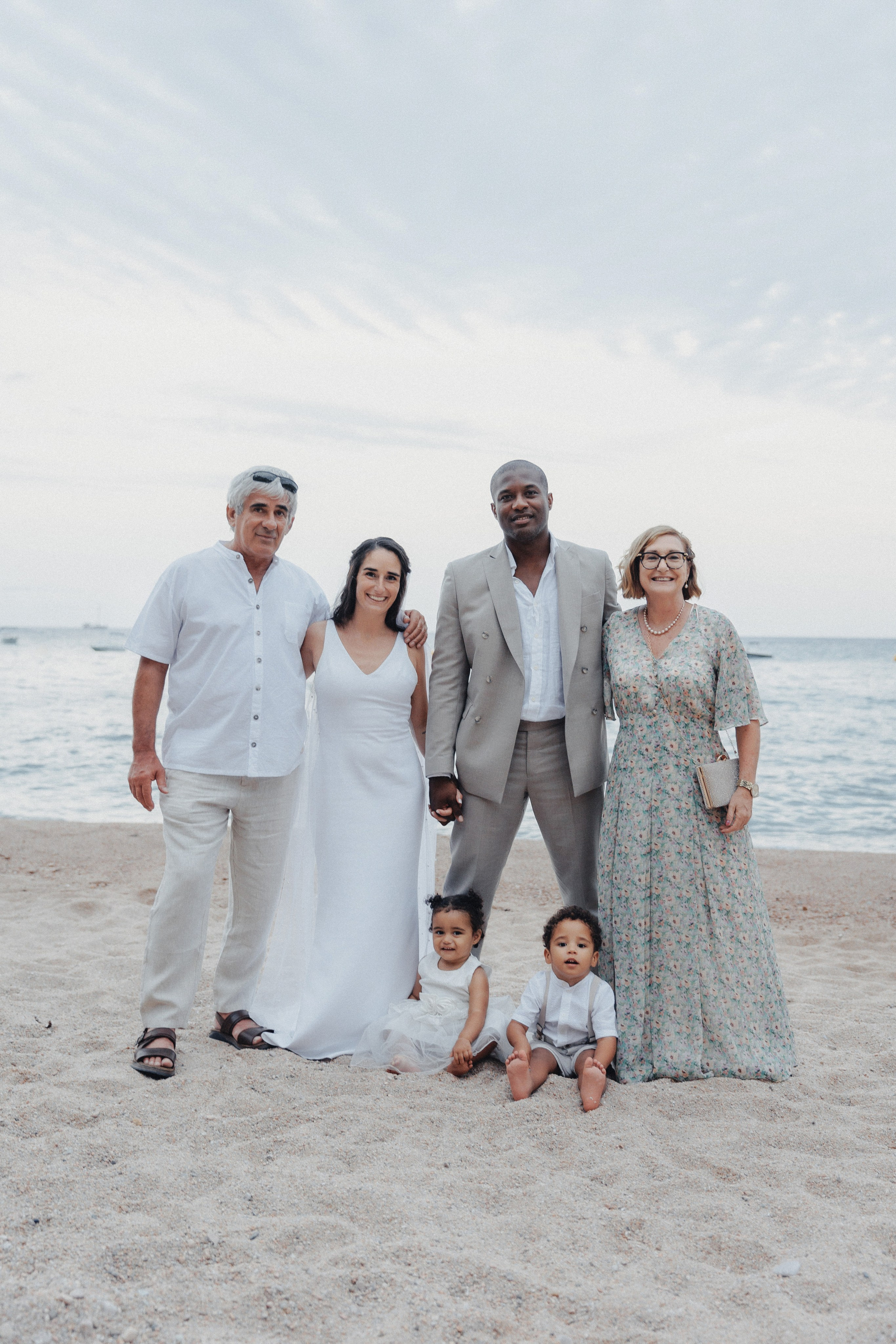 David & Celine. Fotograful evenimentului tău