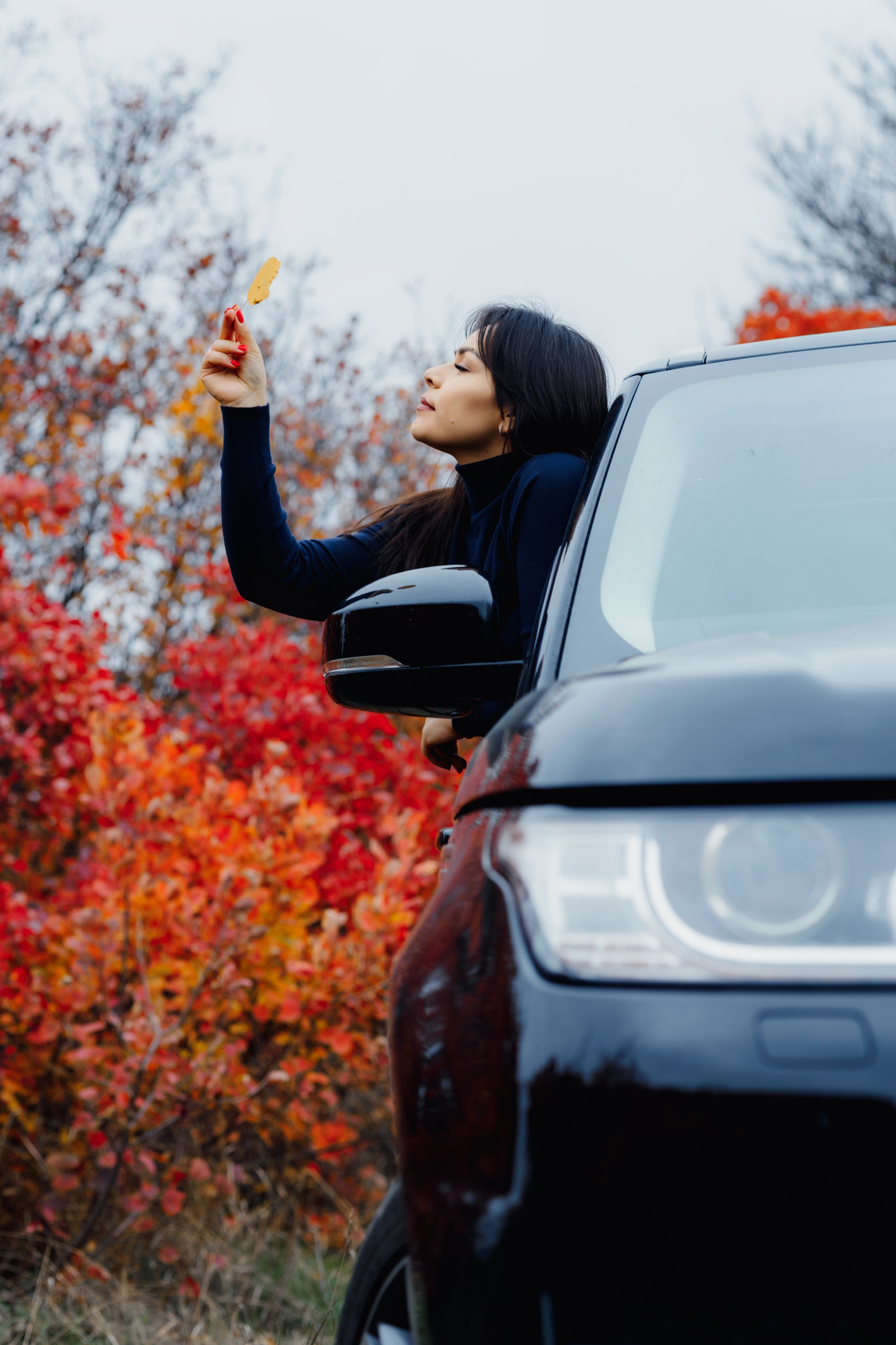 Anna. Fotograful evenimentului tău