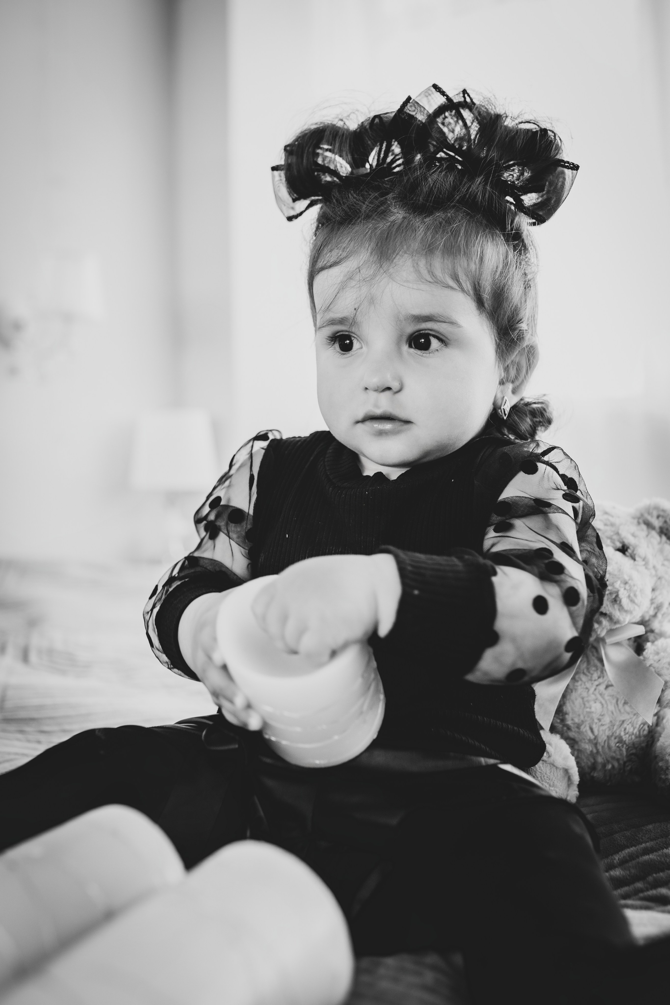 Familia Tataru. Fotograful evenimentului tău