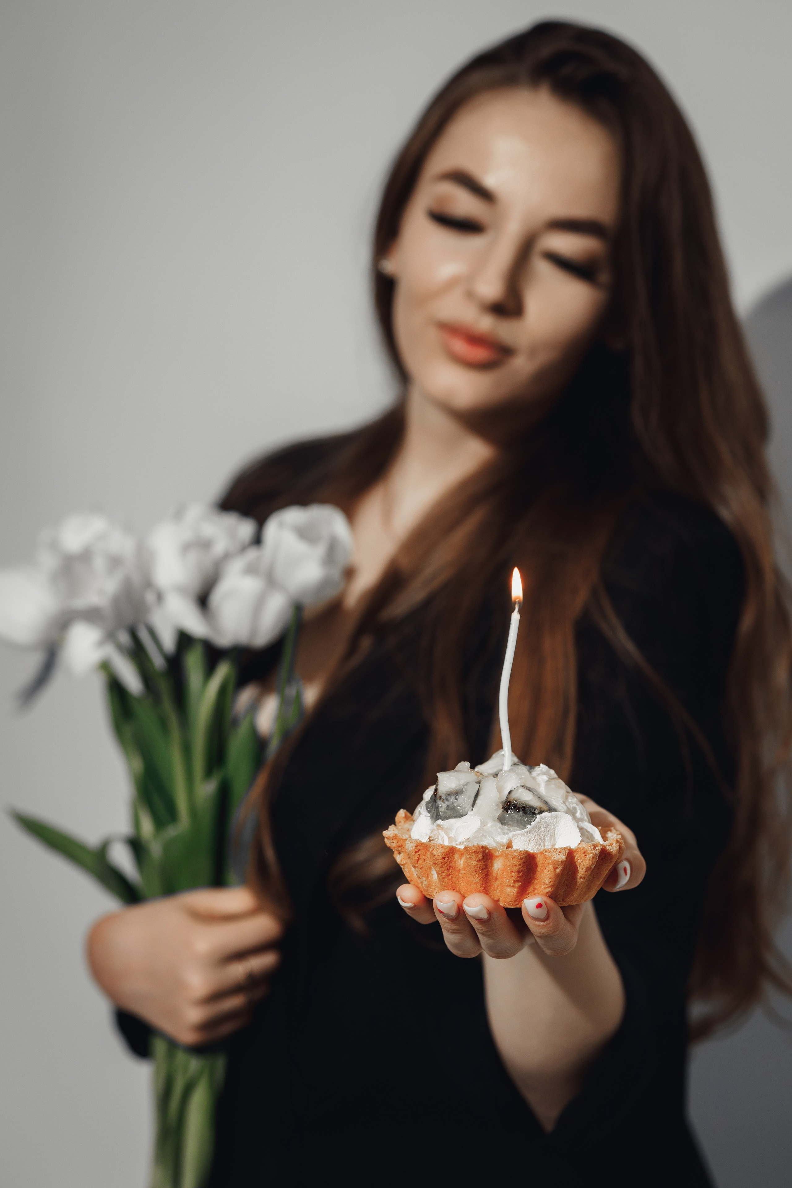 Familia Stratulat. Fotograful evenimentului tău