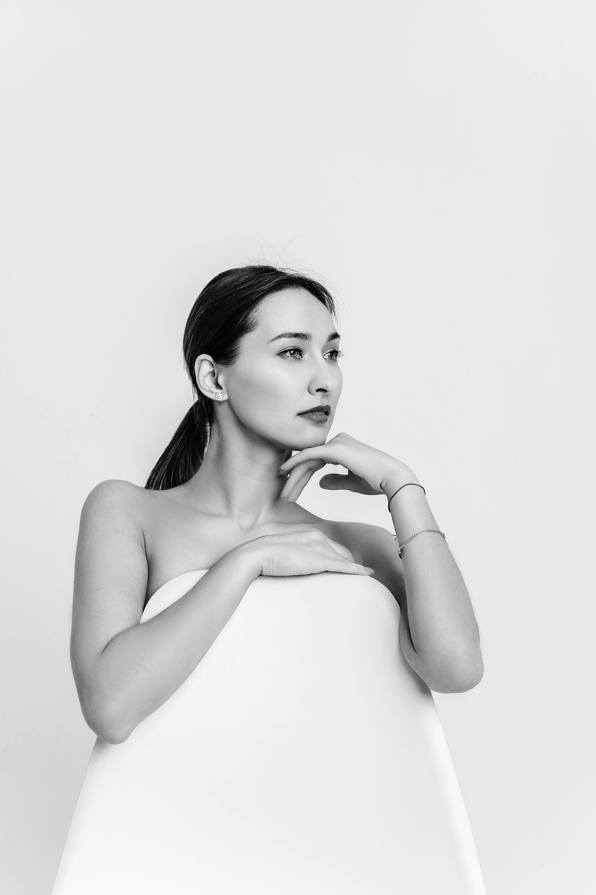 Портреты. Семейный и детский фотограф Бишкек Элина Суерова