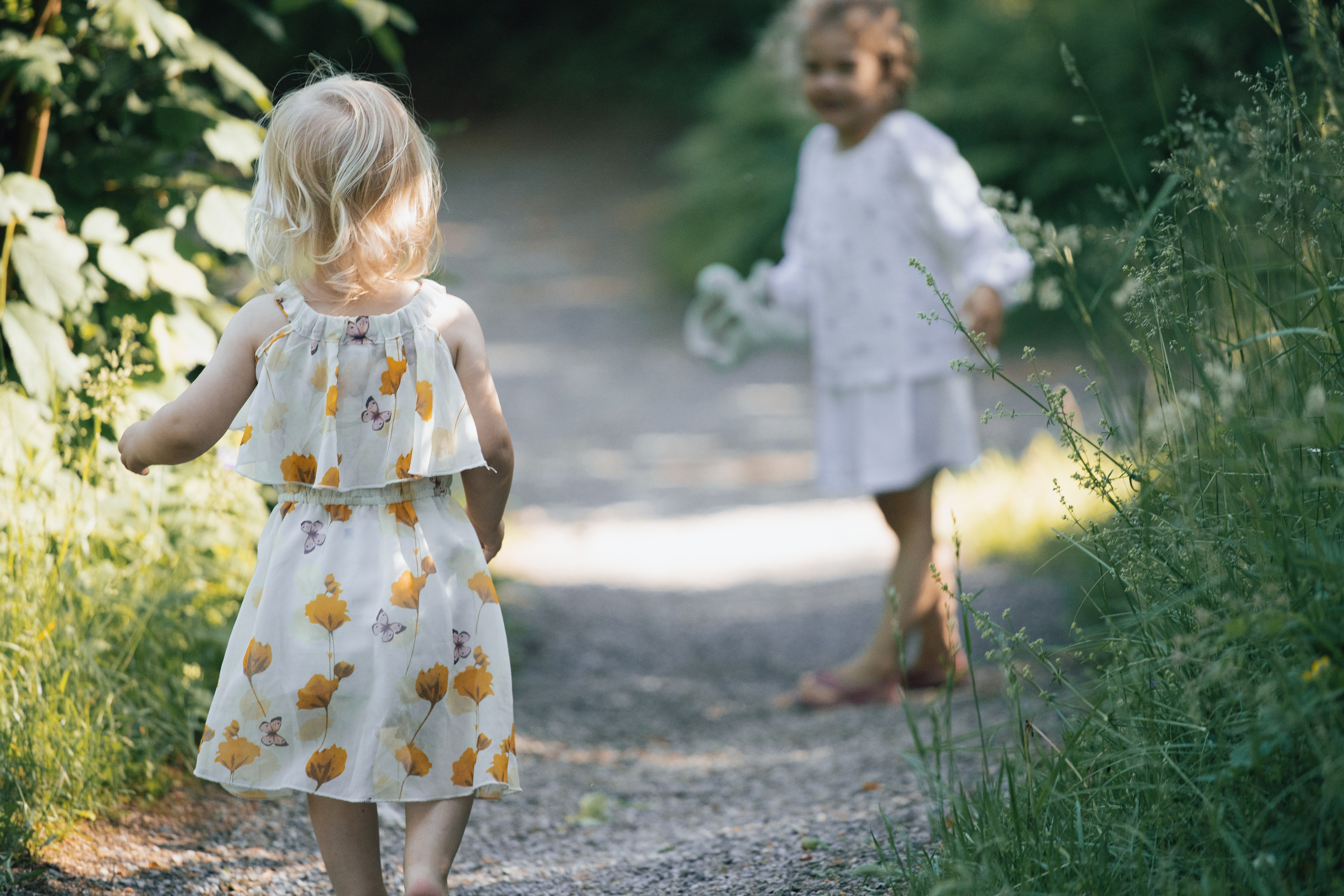 FAMILIE. Fotograf og videograf for familier og bedrifter