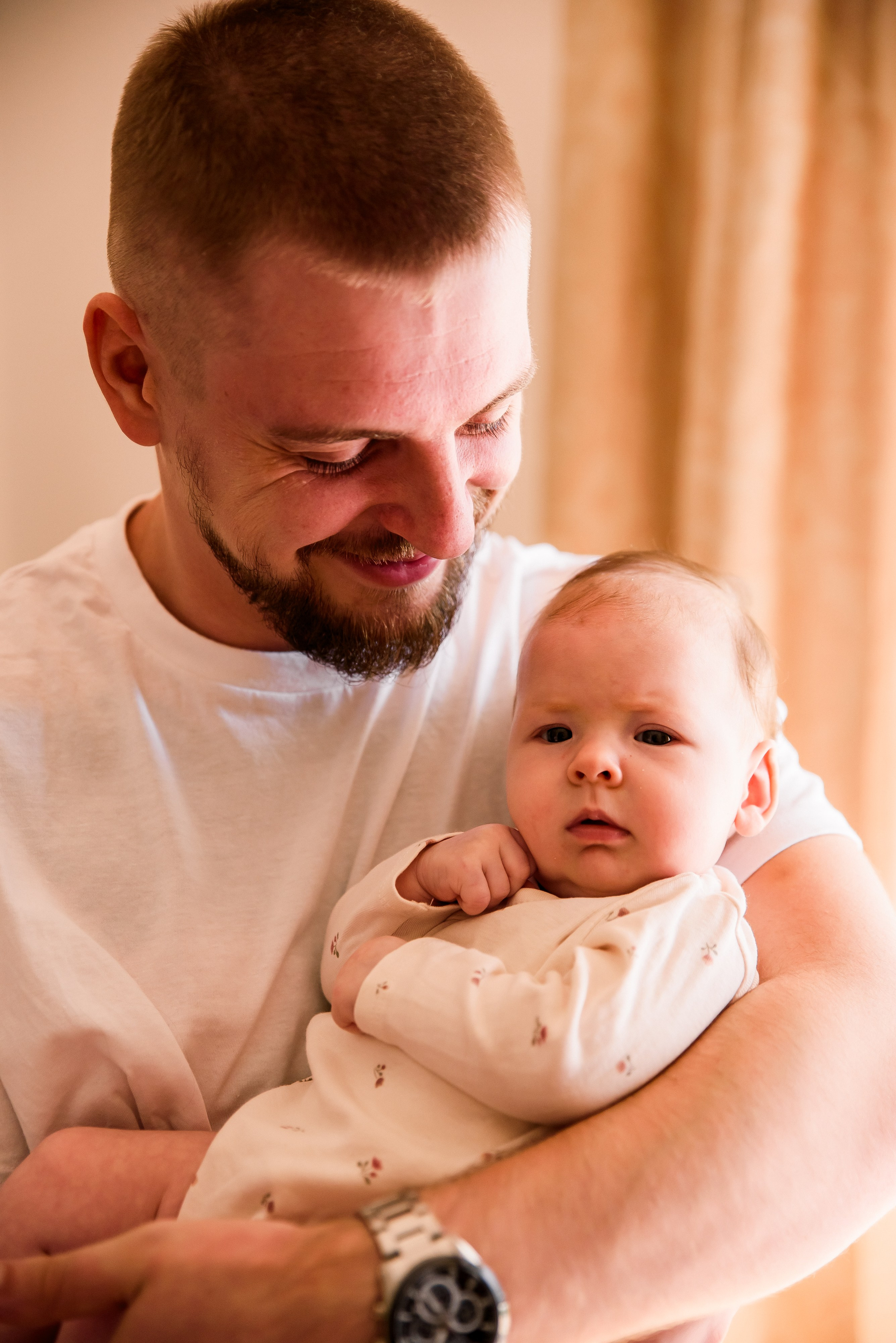 Monika & Anita & Sergej. Eugene Save – Fotograf Ślubny i Rodzinny | Warszawa i Cała Polska