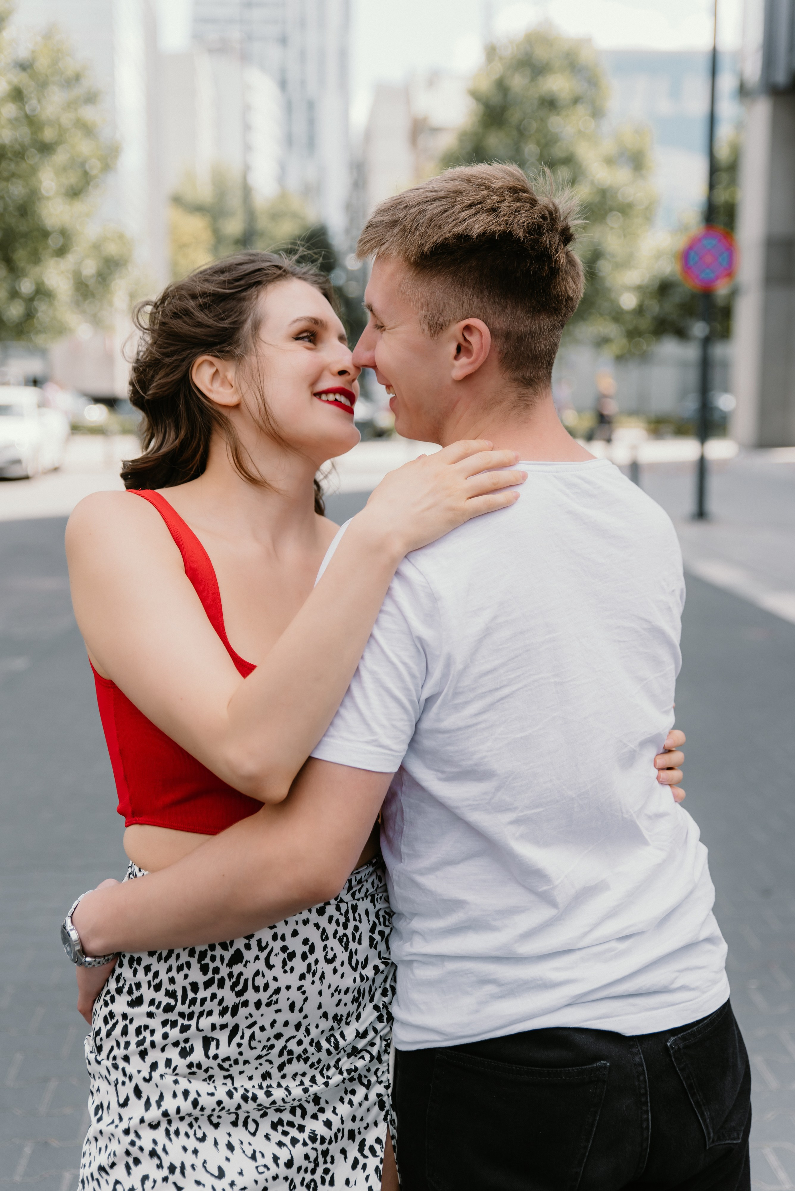 Ania & Vlad. Eugene Save – Fotograf Ślubny i Rodzinny | Warszawa i Cała Polska