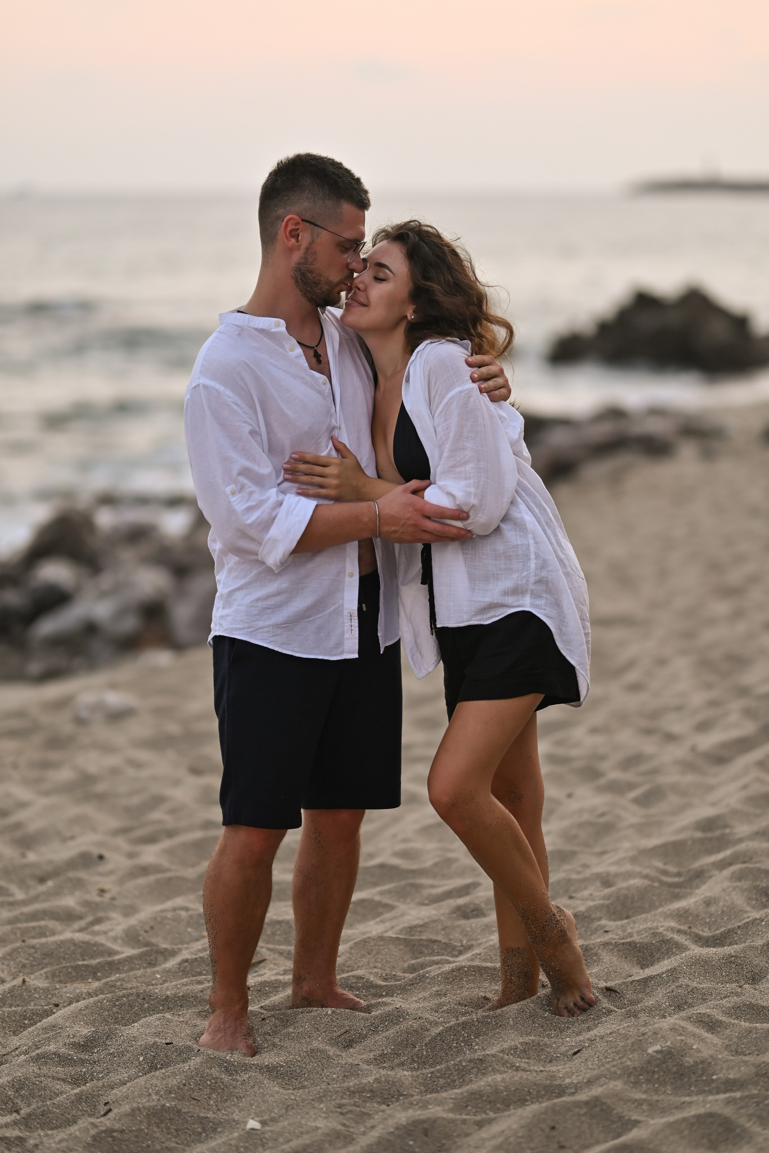 Love sory в порту и у крепости, пляж Клеопатра. Photographer in Alanya, Side, Manavgat. Türkiye