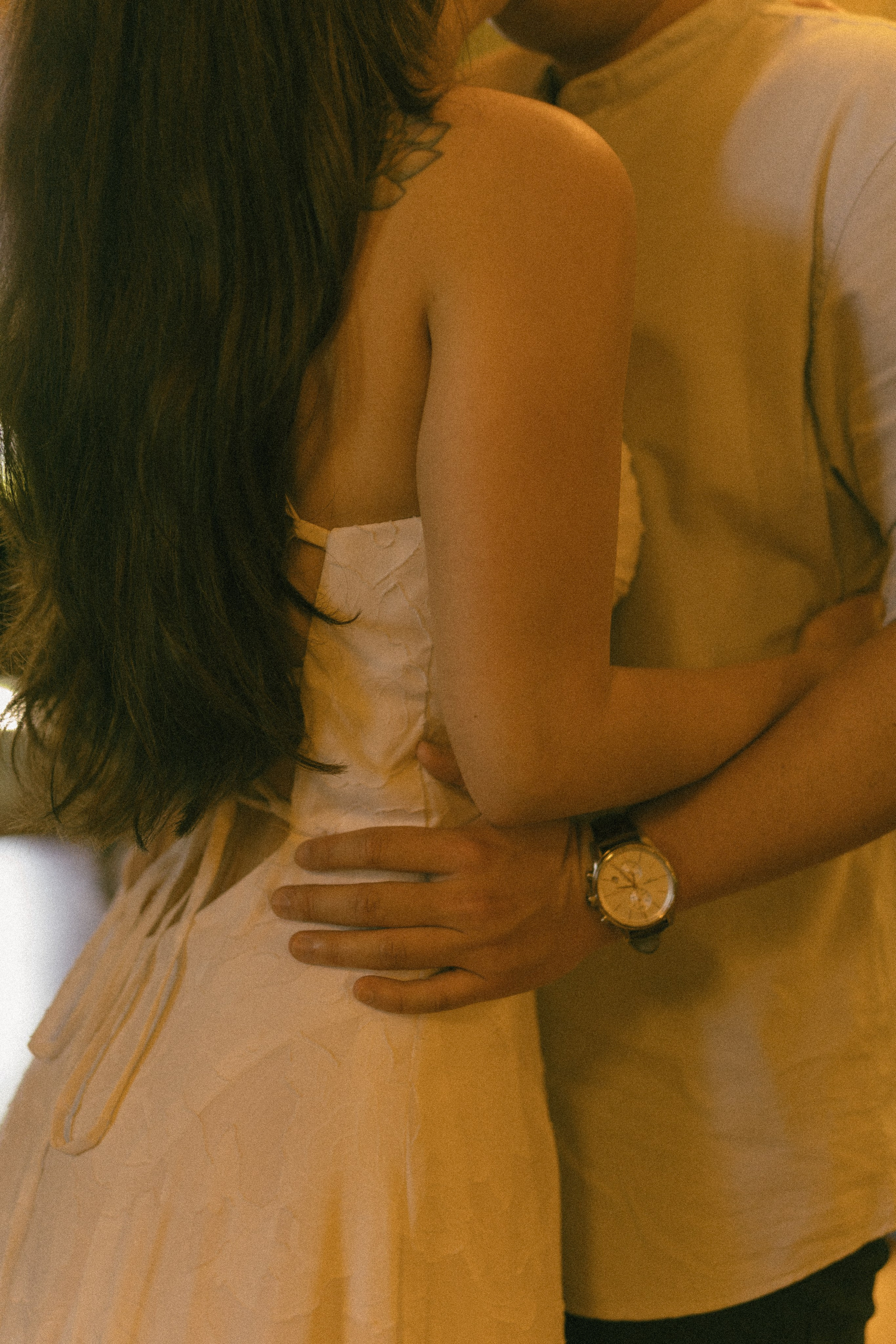 Engagement | Filoli Garden. Sacramento & Bay Area Candid Photographer | photography_of.nadia
