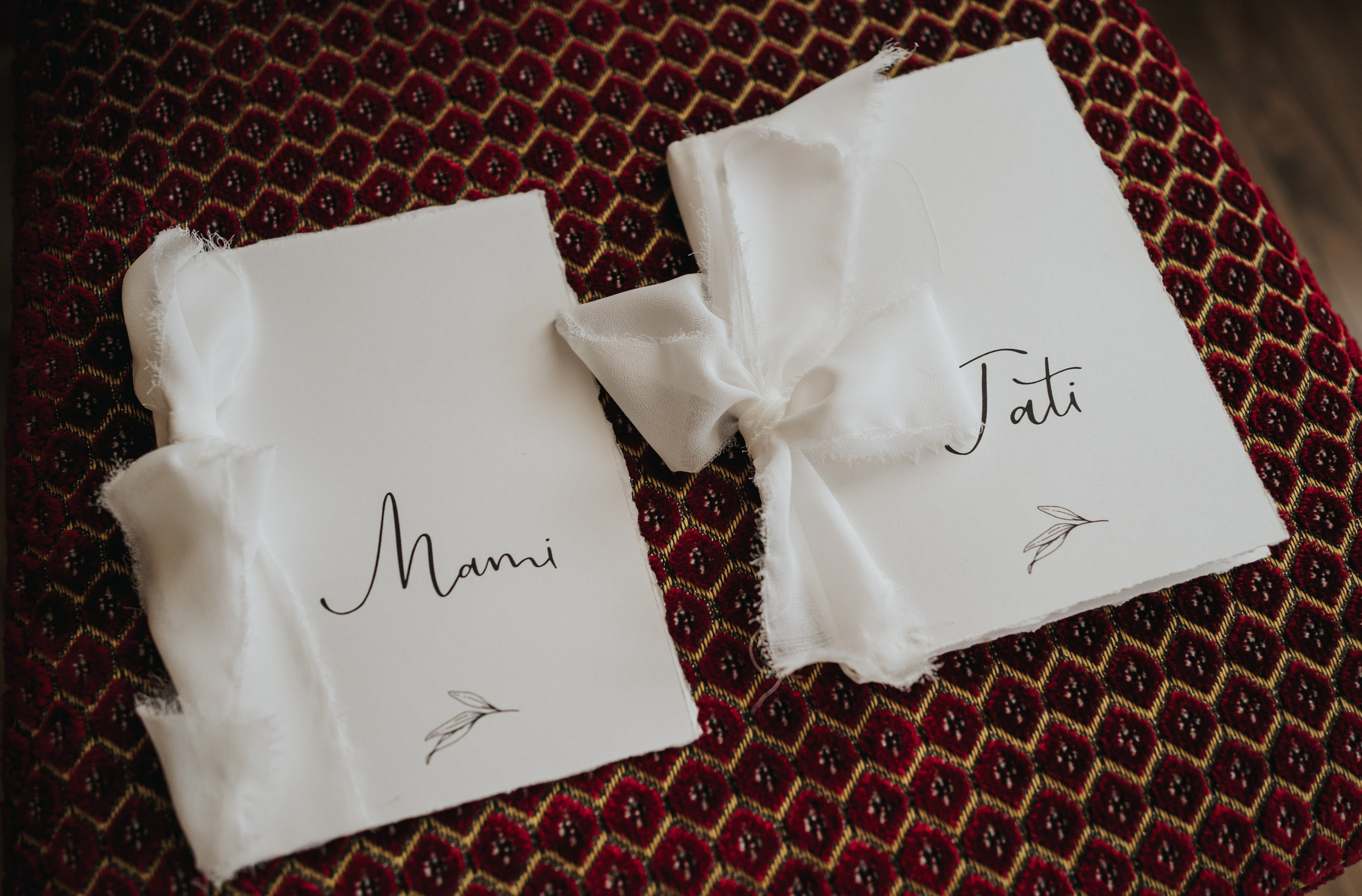 T & I. Fotograf Nunta Iasi - Hearts & Pictures