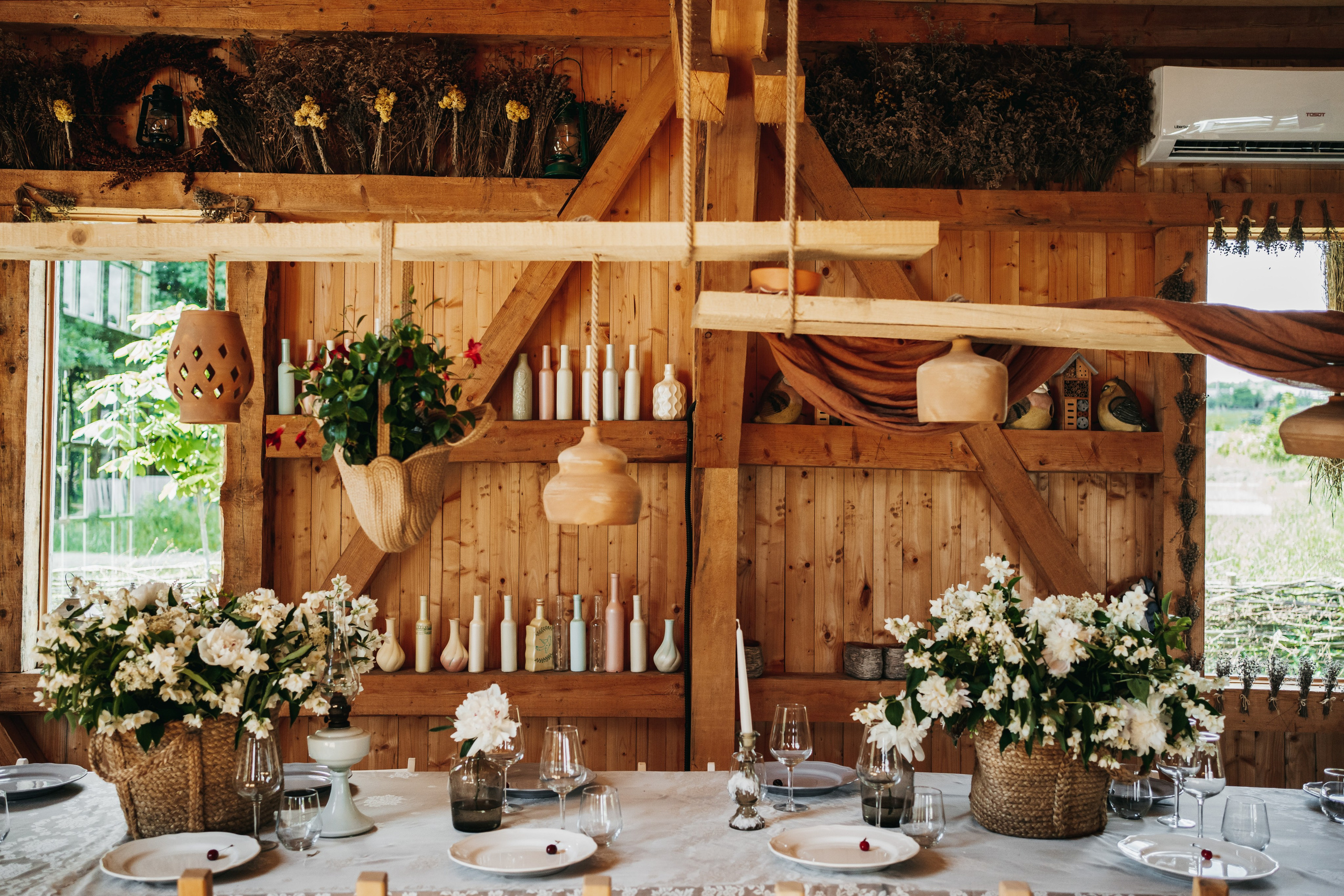 R & D. Fotograf Nunta Iasi - Hearts & Pictures