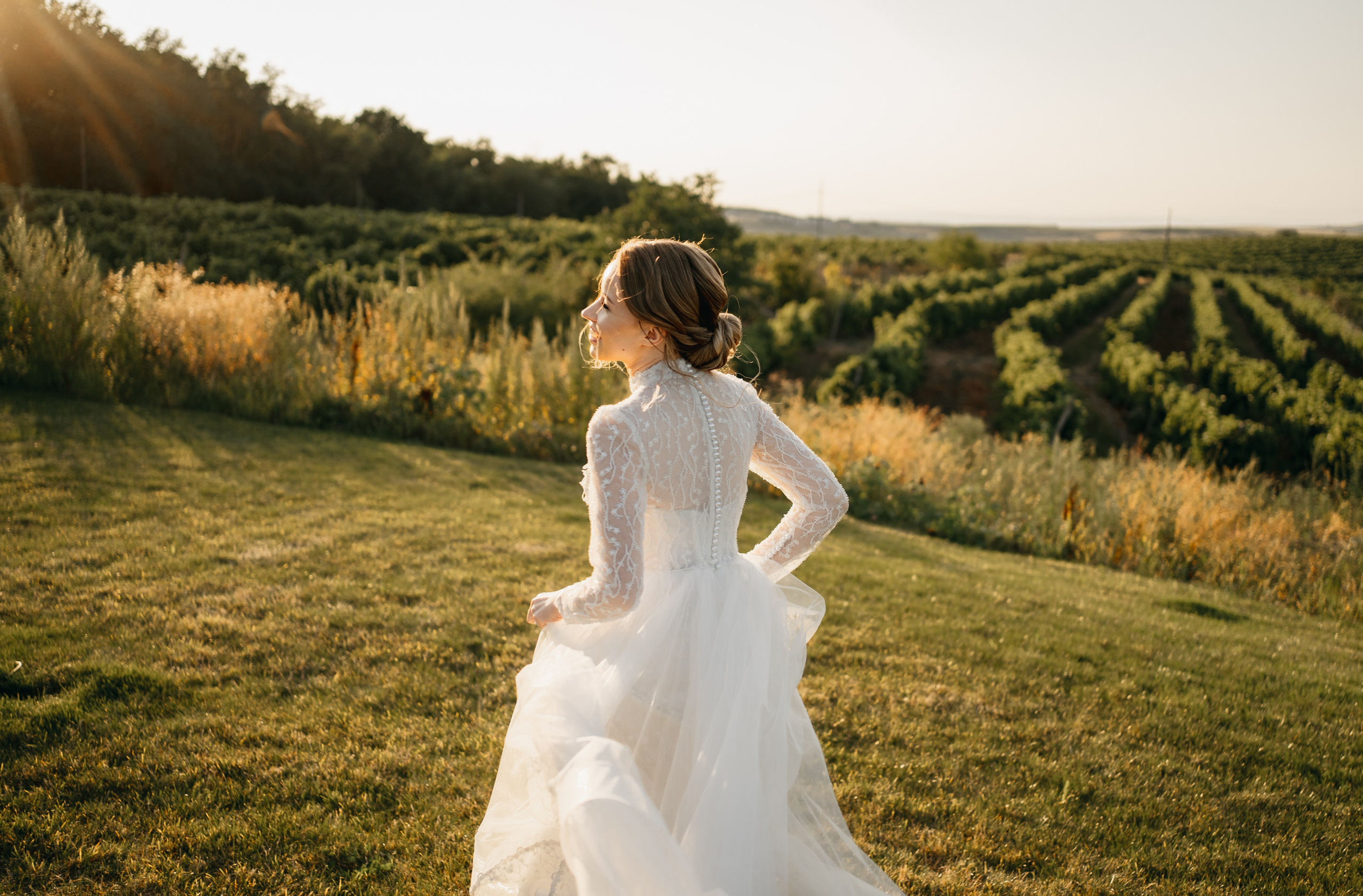 R & E. Fotograf Nunta Iasi - Hearts & Pictures