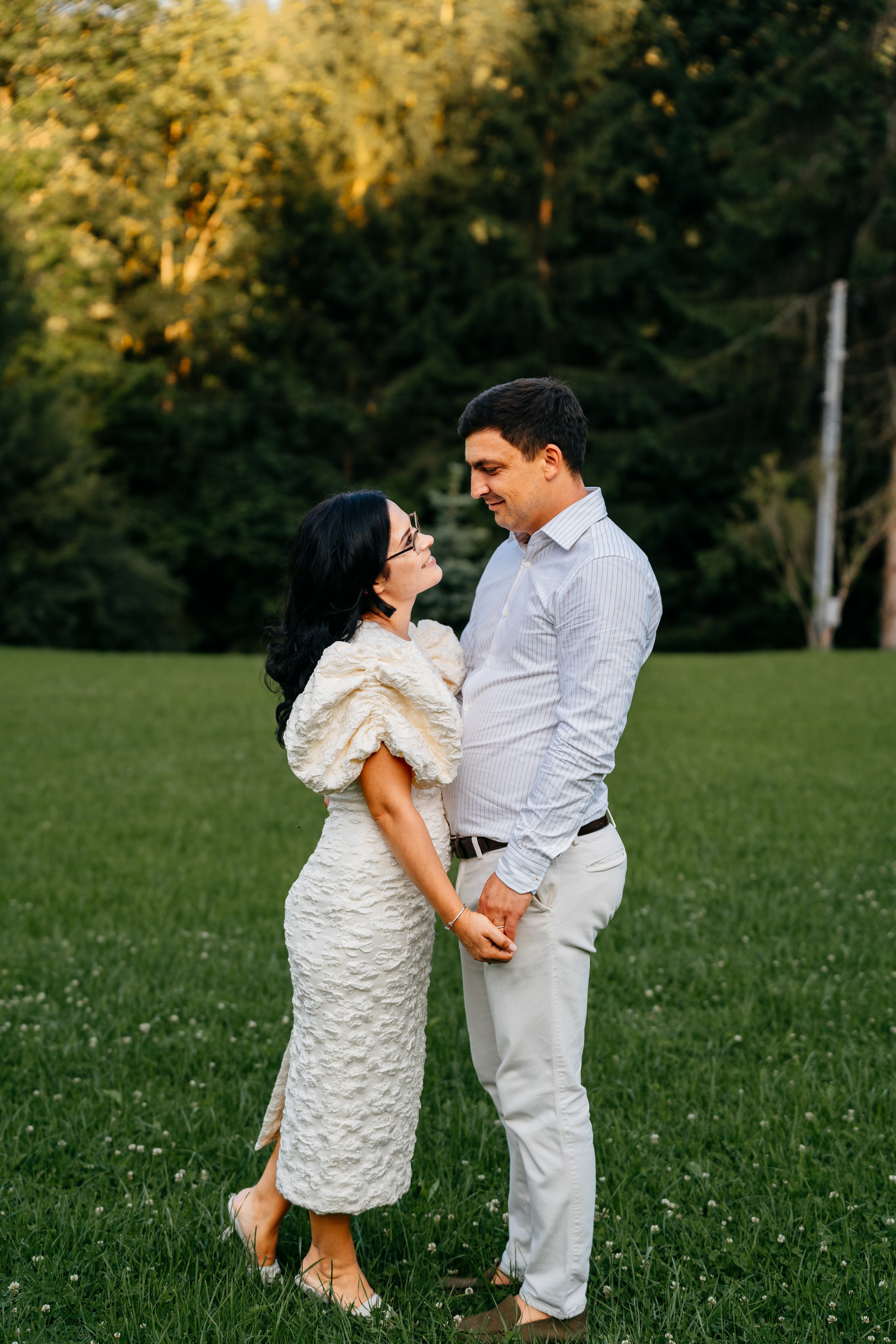 Amos' s 1st Birthday. Fotograf Nunta Iasi - Hearts & Pictures