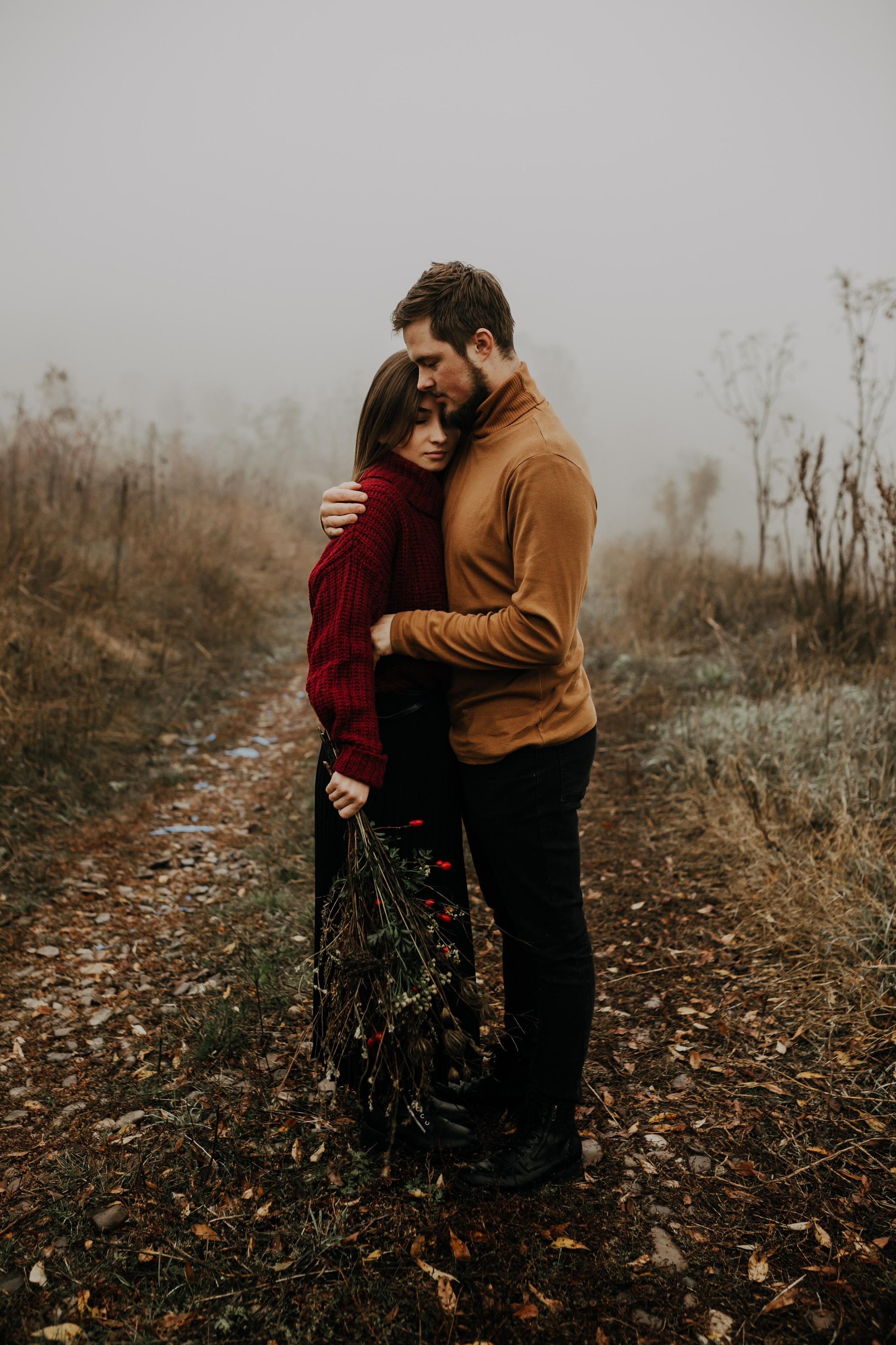 M & G. Fotograf Nunta Iasi - Hearts & Pictures