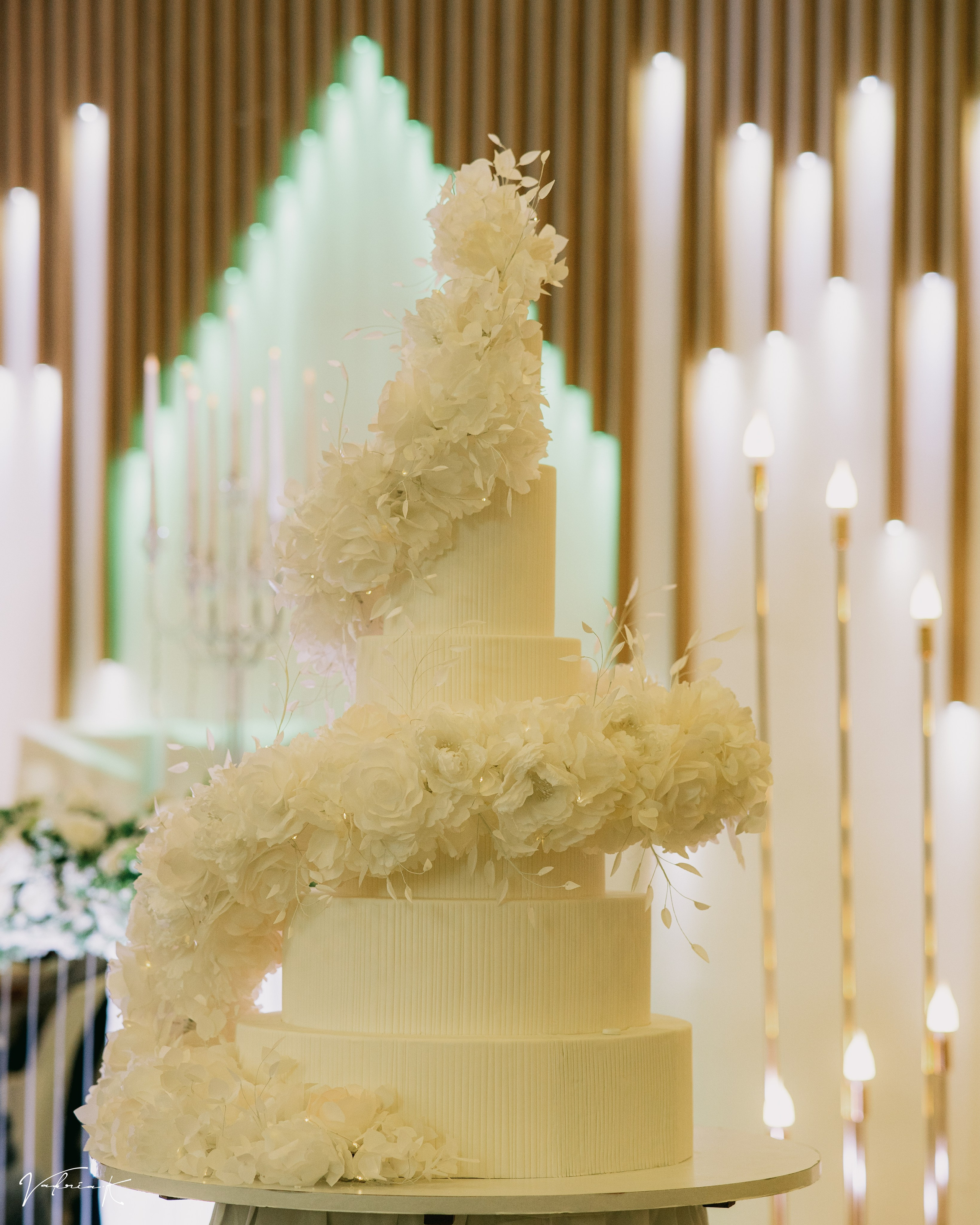 Mariam. Lifestyle and wedding photographer in Dubai Valeria Kikvidze