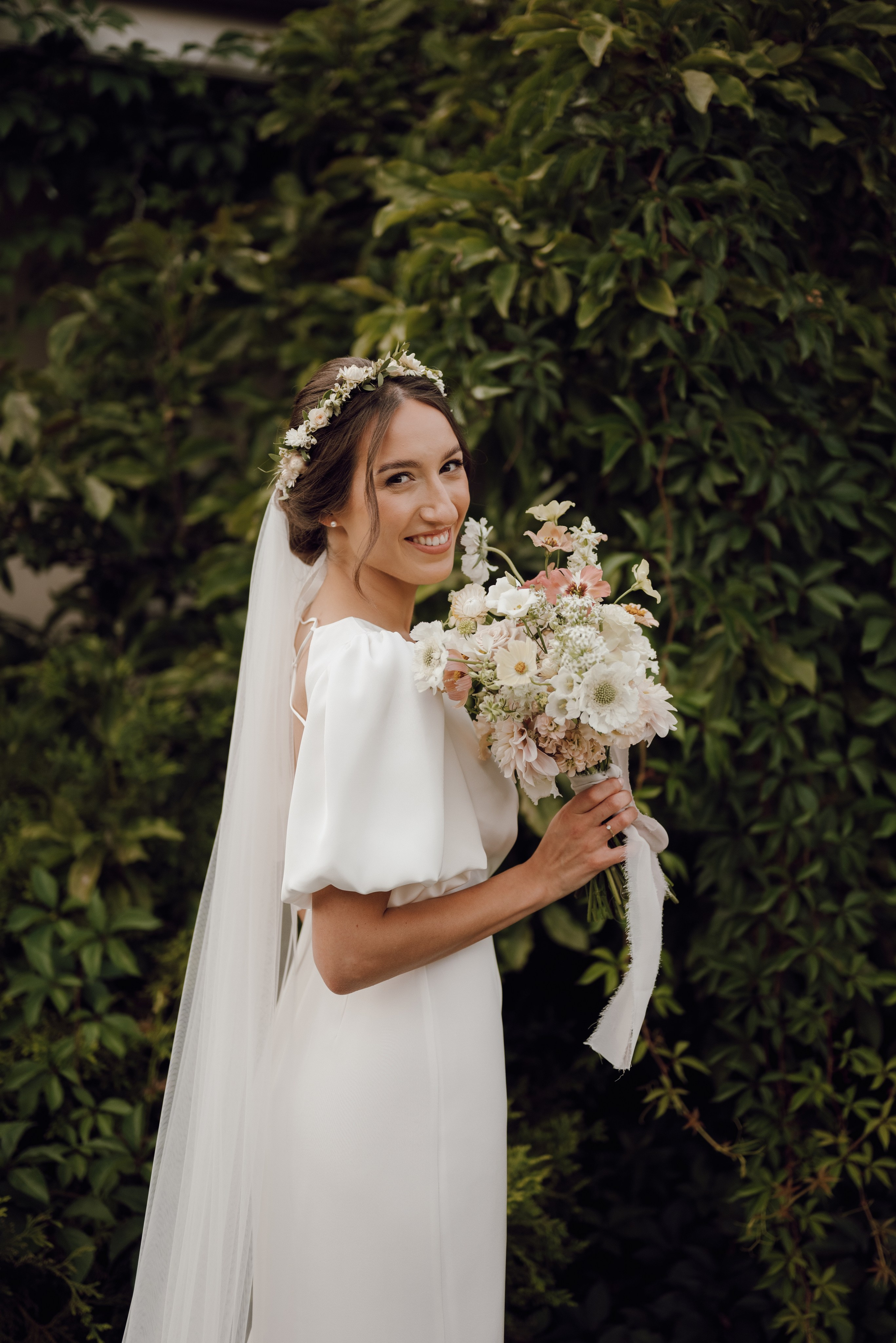 Reportaż Ślubny – Zuzia i Jasiek | Fotograf Ślubny Poznań. Ślubny fotograf Poznań | Oliwia Makara