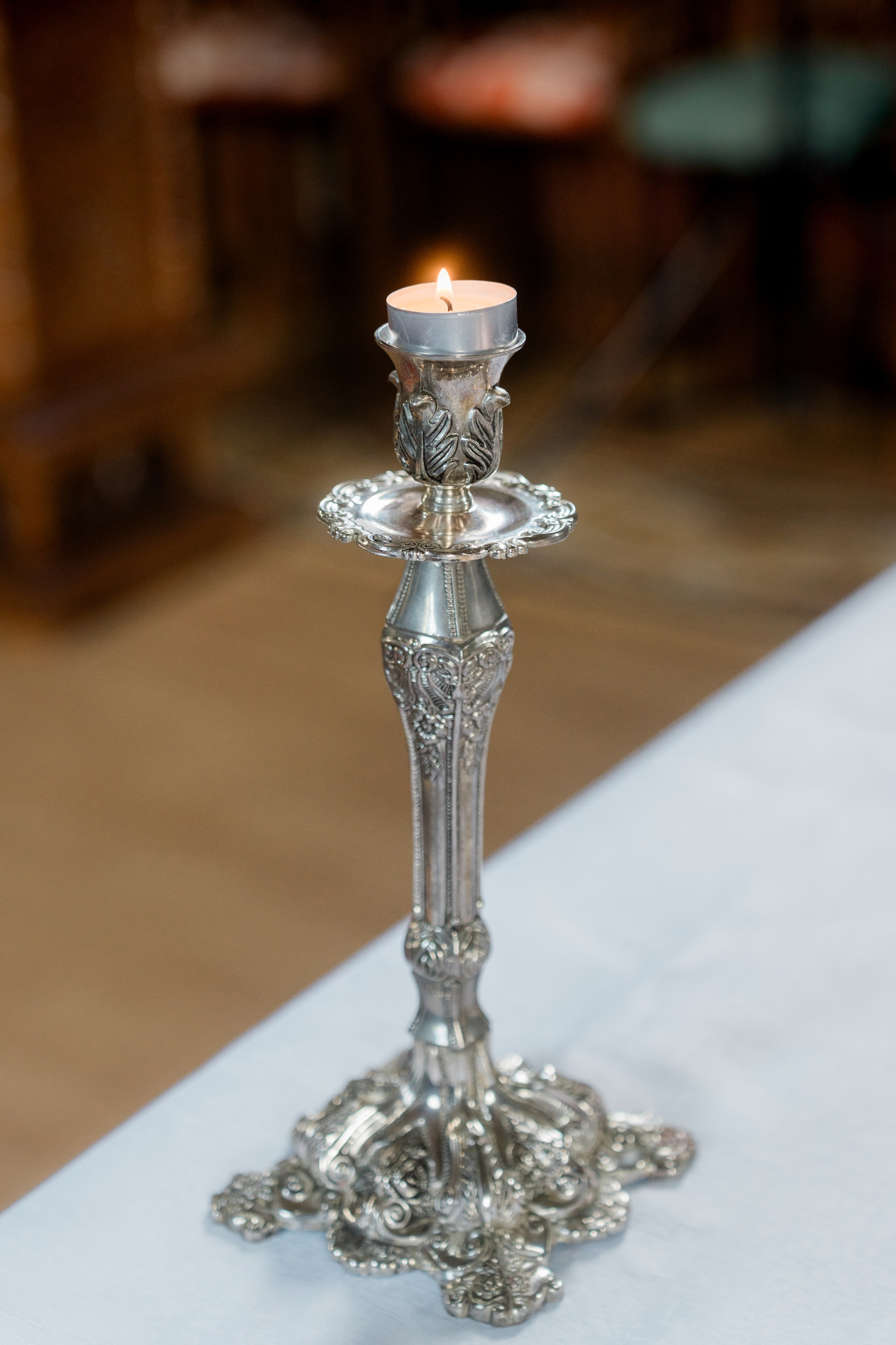 Ana-Maria and Adelin’s Wedding