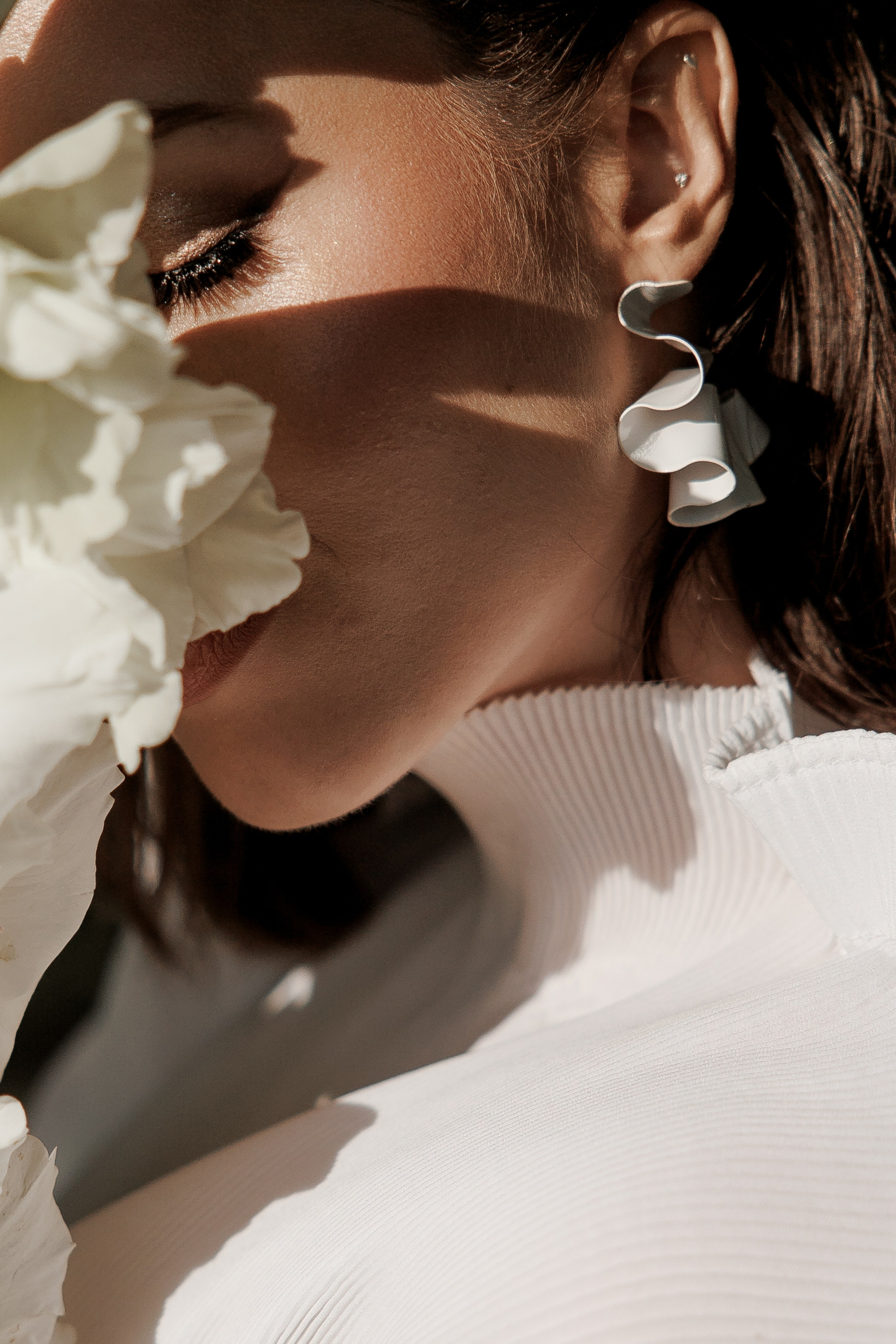 G+Q. Свадебный фотограф Каледич Тимофей