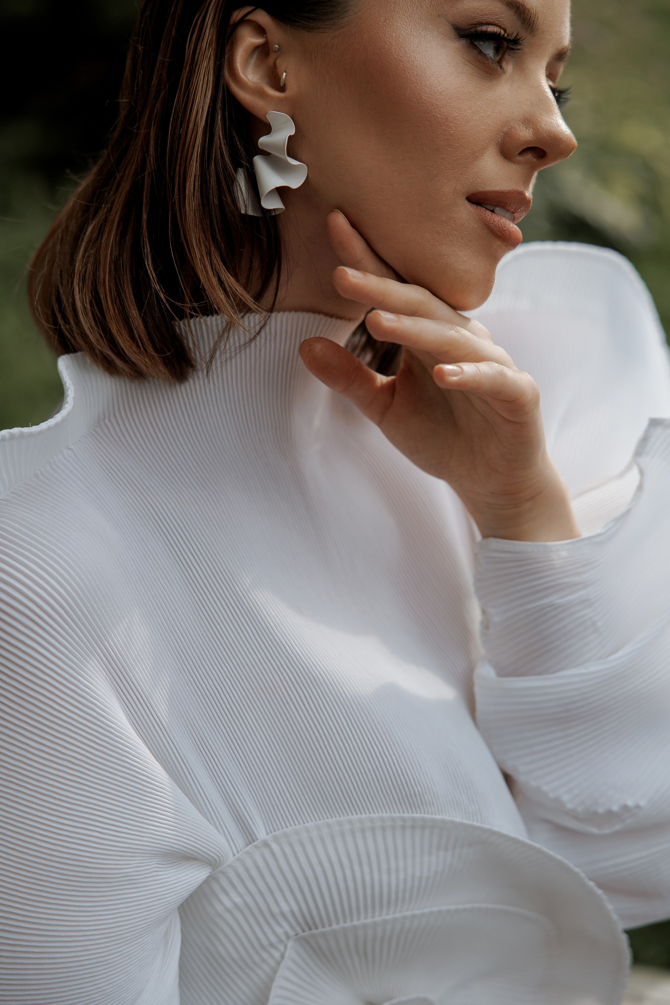 G+Q. Свадебный фотограф Каледич Тимофей