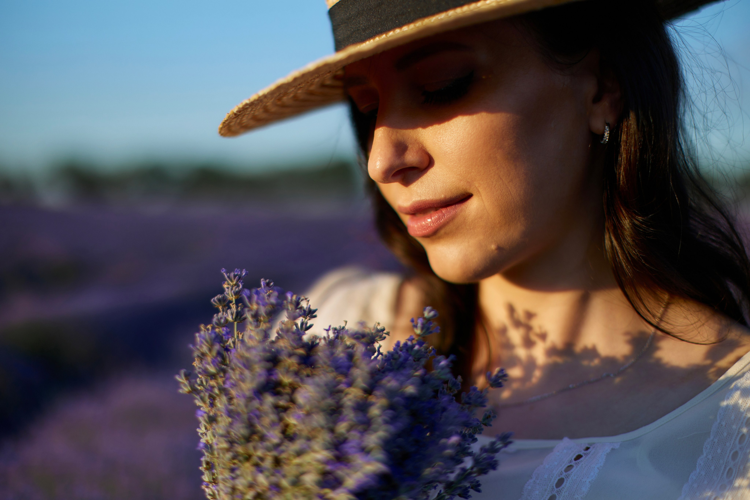 Gabi & Valentina. Свадебный и семейный фотограф. Fotograf de nunta si familie